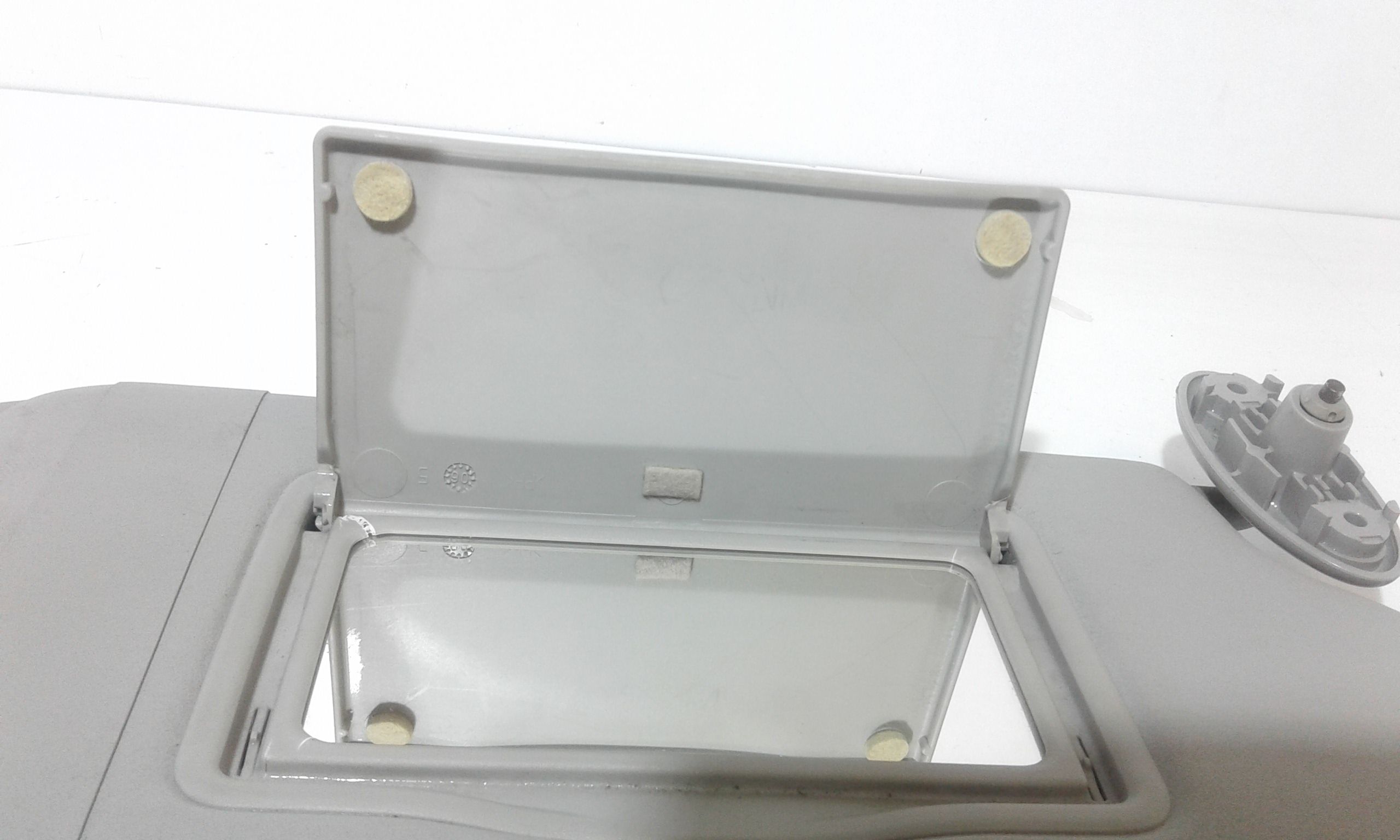 Parasole aletta Lato Passeggero FORD Focus Berlina 3 Serie