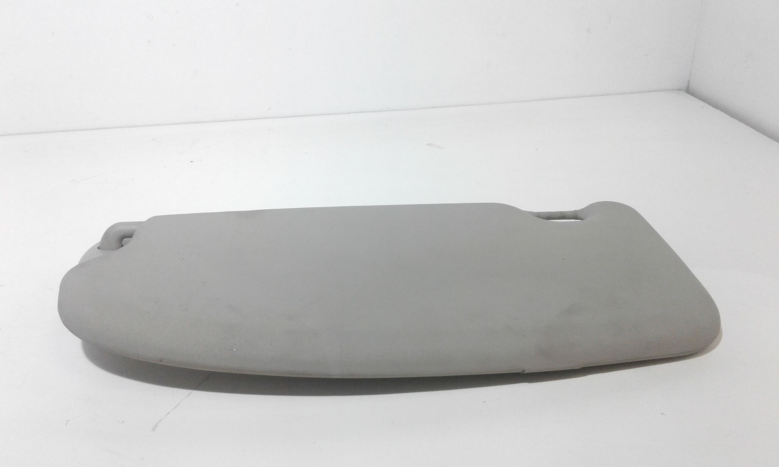 Parasole aletta Lato Passeggero FORD Focus Berlina 3 Serie