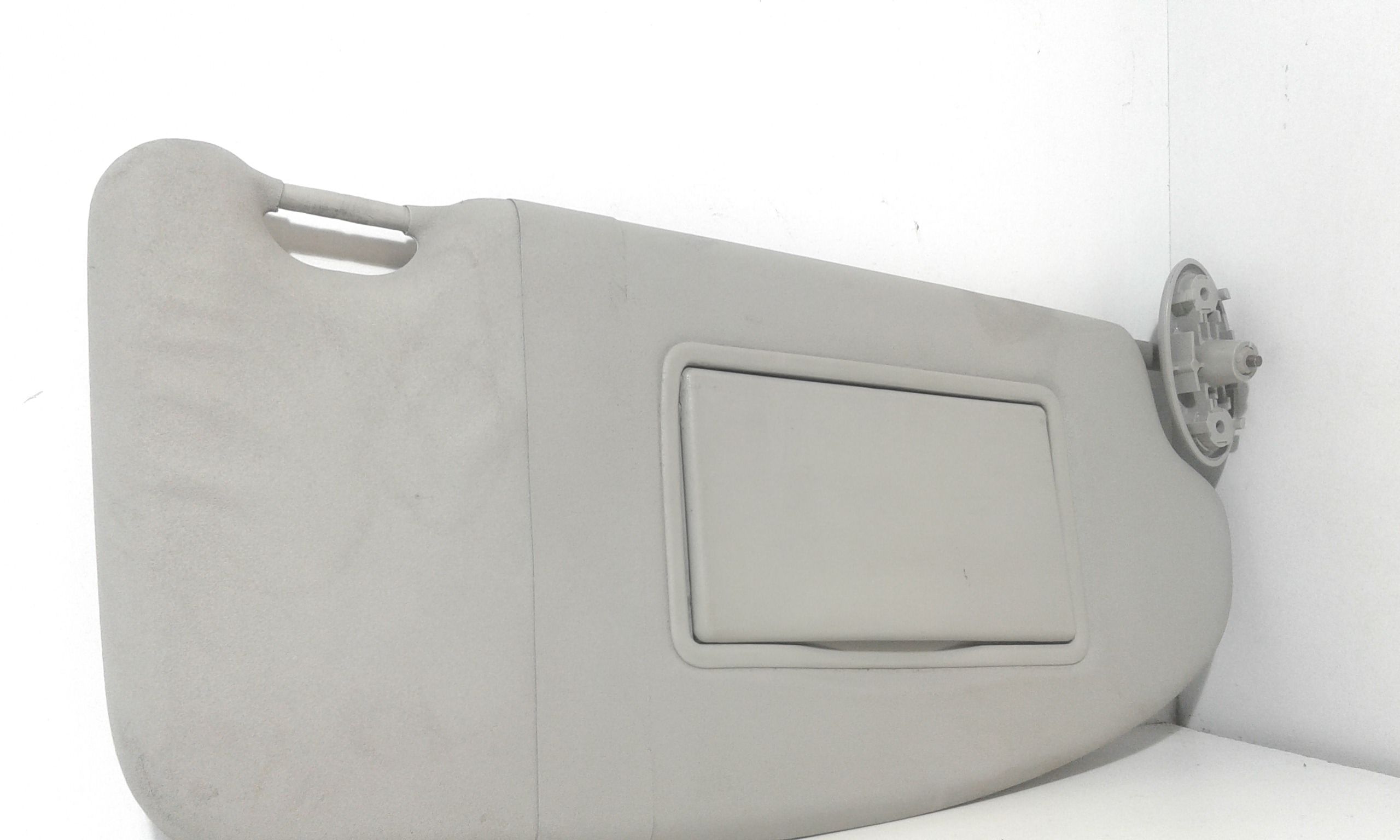 Parasole aletta Lato Passeggero FORD Focus Berlina 3 Serie