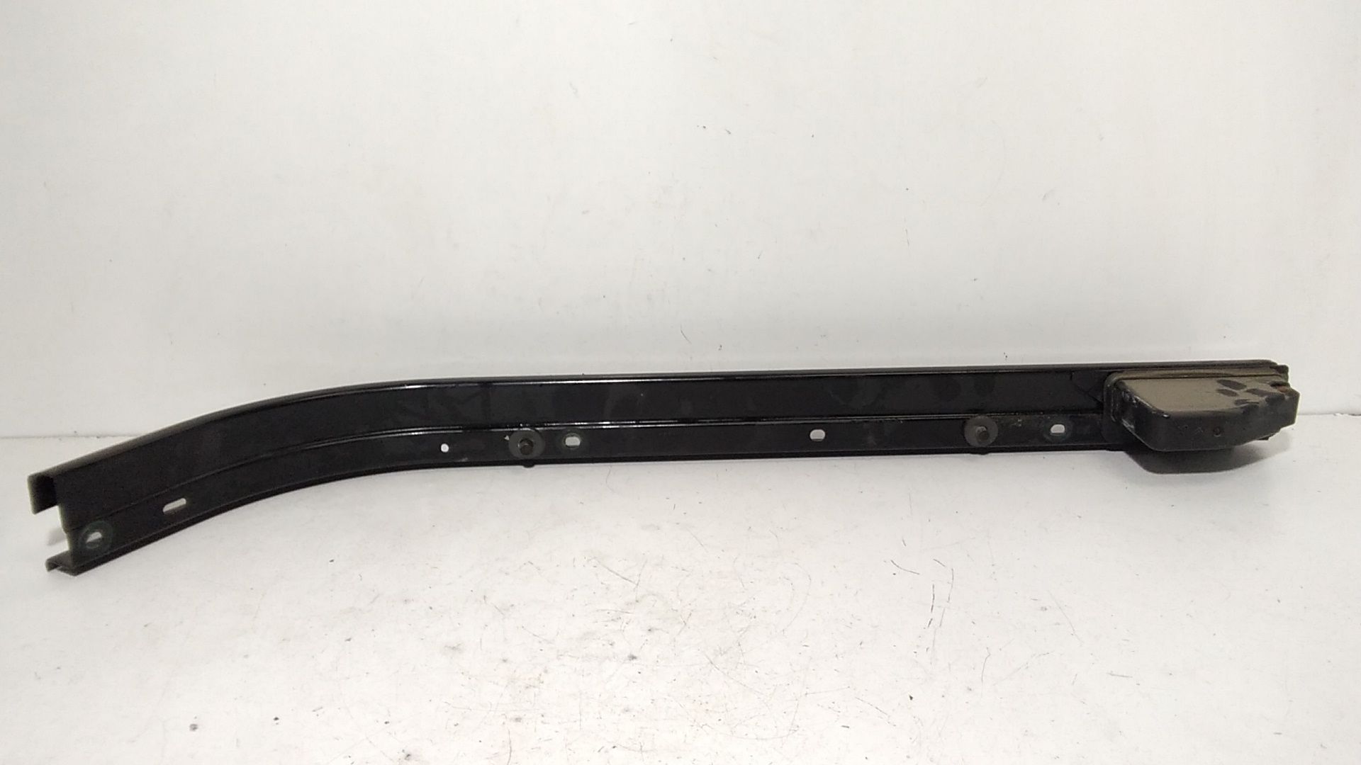 Binario porta scorrevole PEUGEOT Partner Serie (16>)