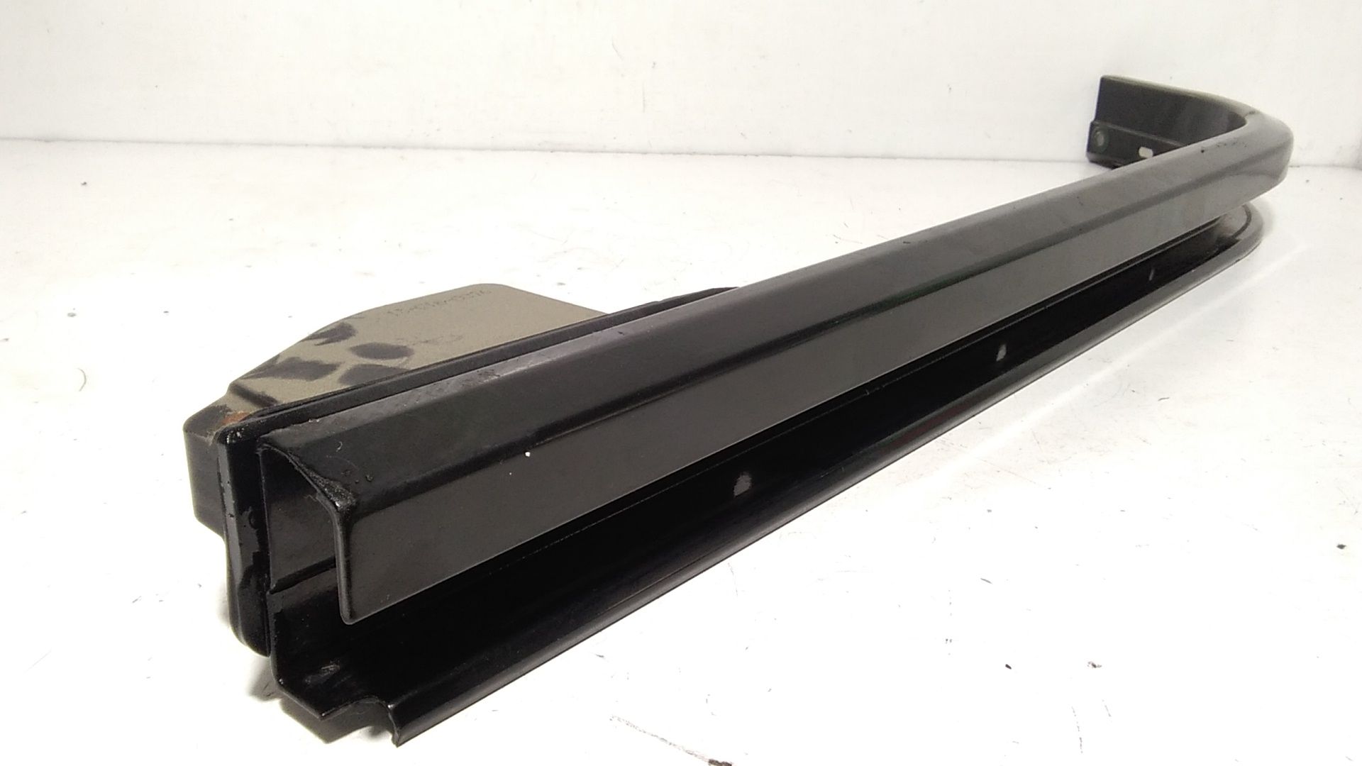 Binario porta scorrevole PEUGEOT Partner Serie (16>)