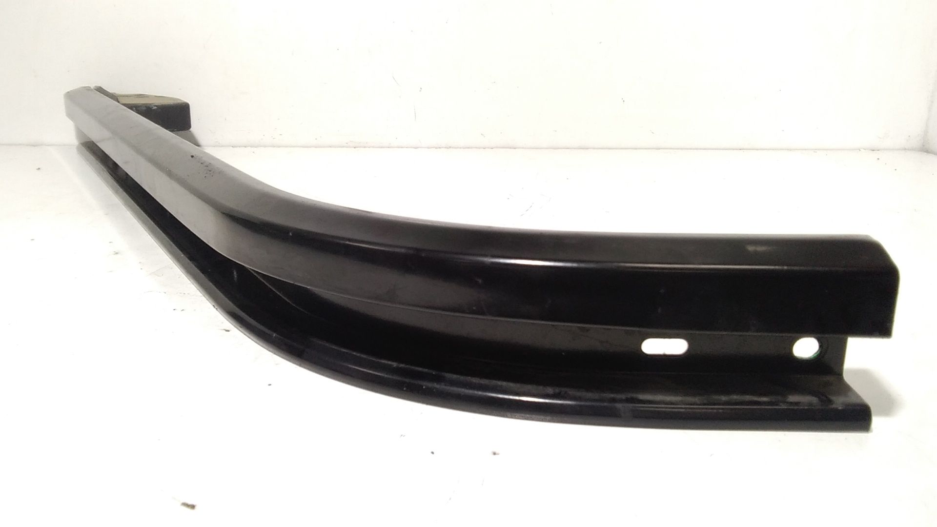 Binario porta scorrevole PEUGEOT Partner Serie (16>)