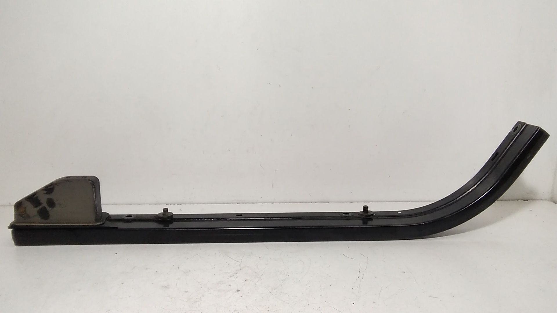 Binario porta scorrevole PEUGEOT Partner Serie (16>)