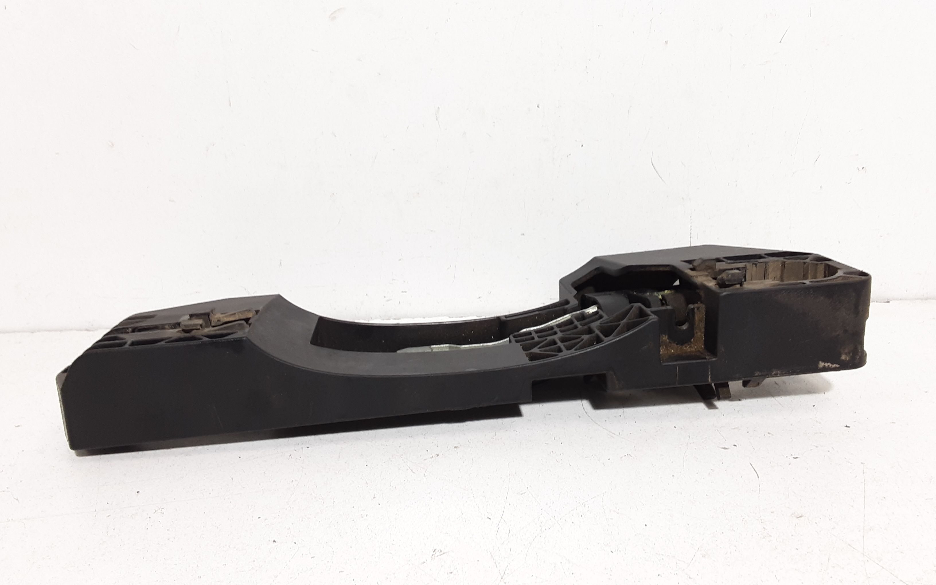 Supporto maniglia anteriore destra FIAT Bravo 2 Serie