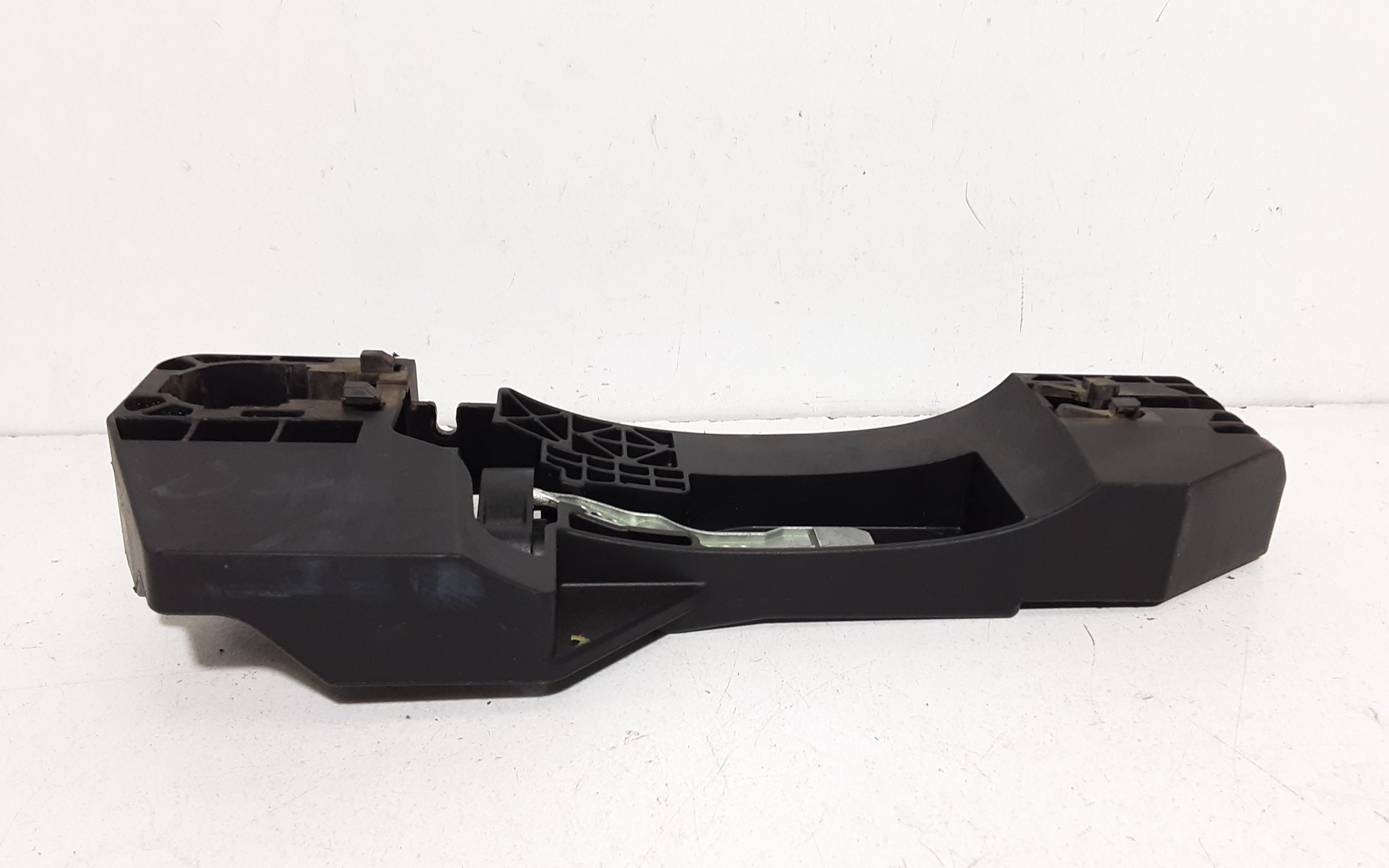 Supporto maniglia anteriore destra FIAT Bravo 2 Serie