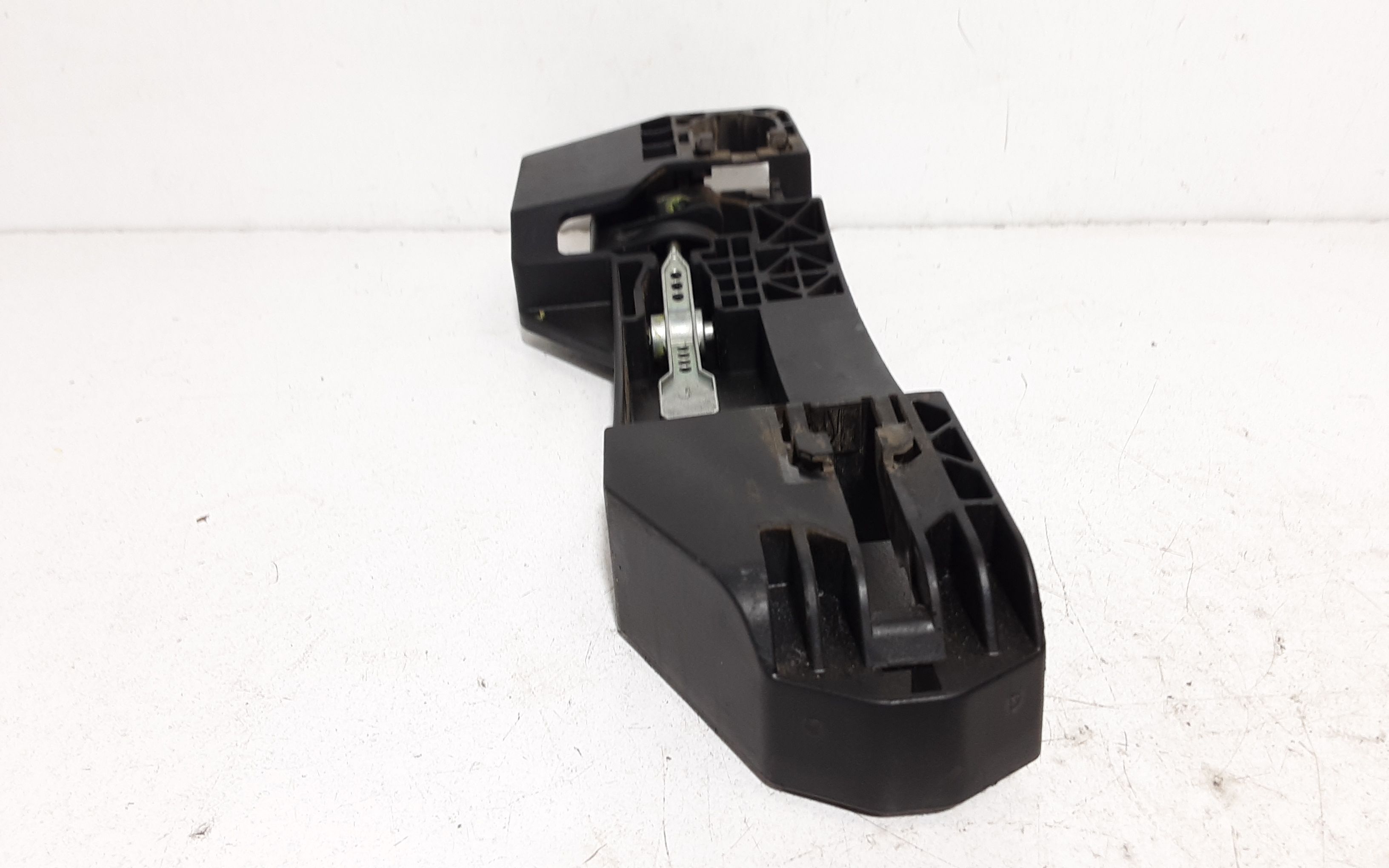 Supporto maniglia anteriore destra FIAT Bravo 2 Serie