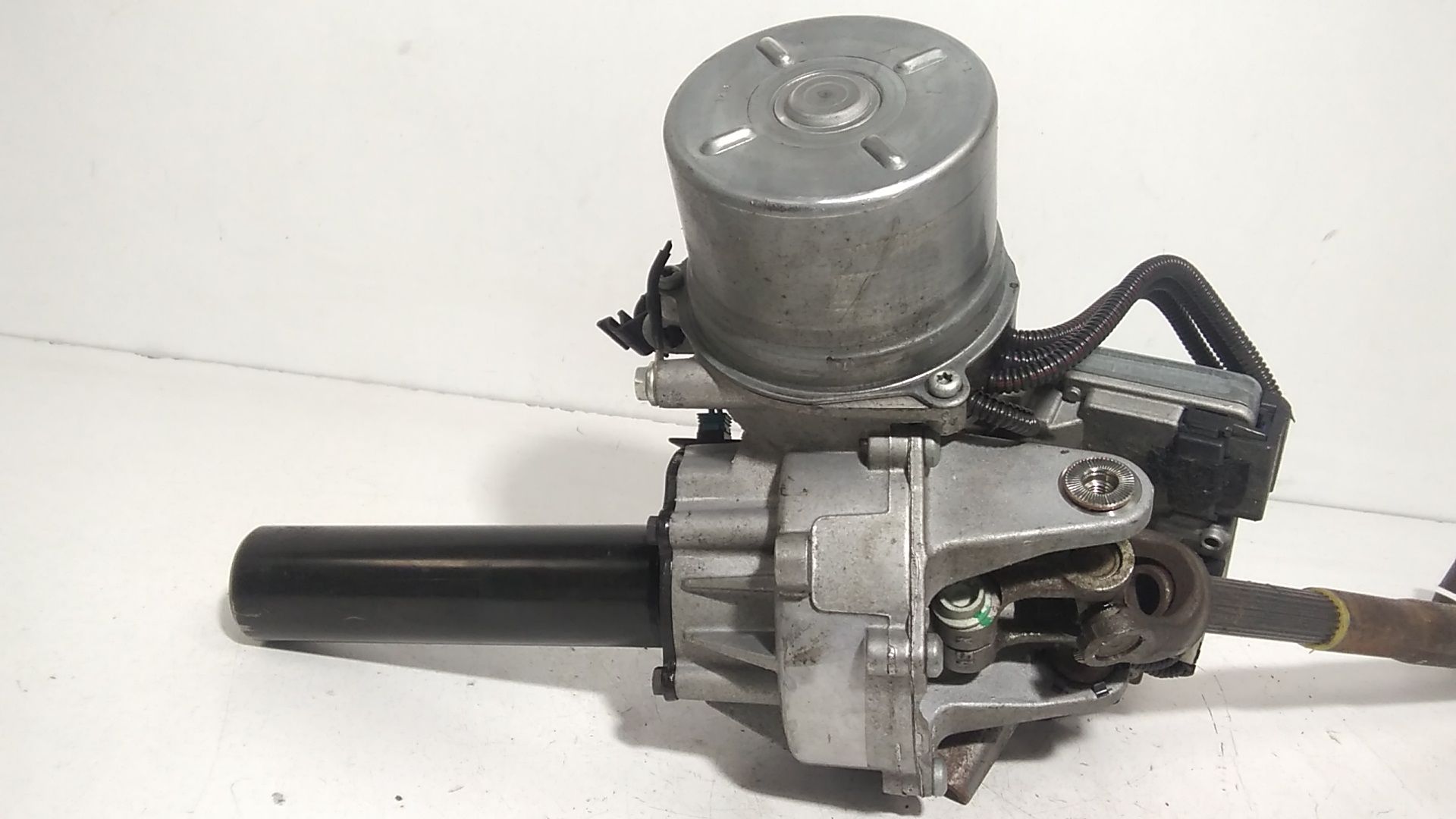 City completo FIAT 500 X Serie (15>)