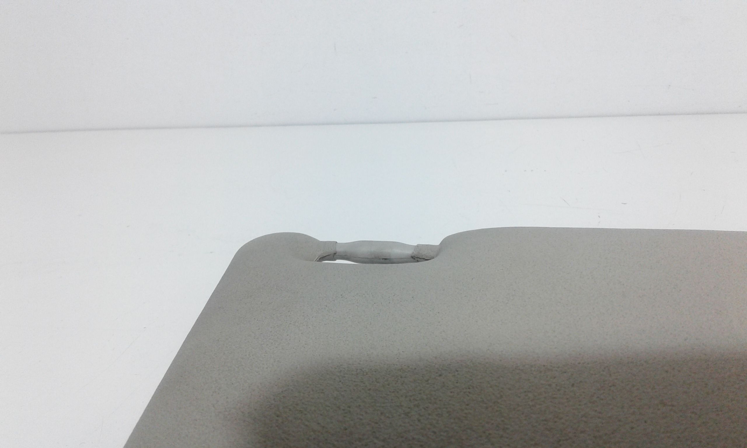 Parasole aletta Lato Passeggero FIAT Punto Berlina 5P 2 Serie