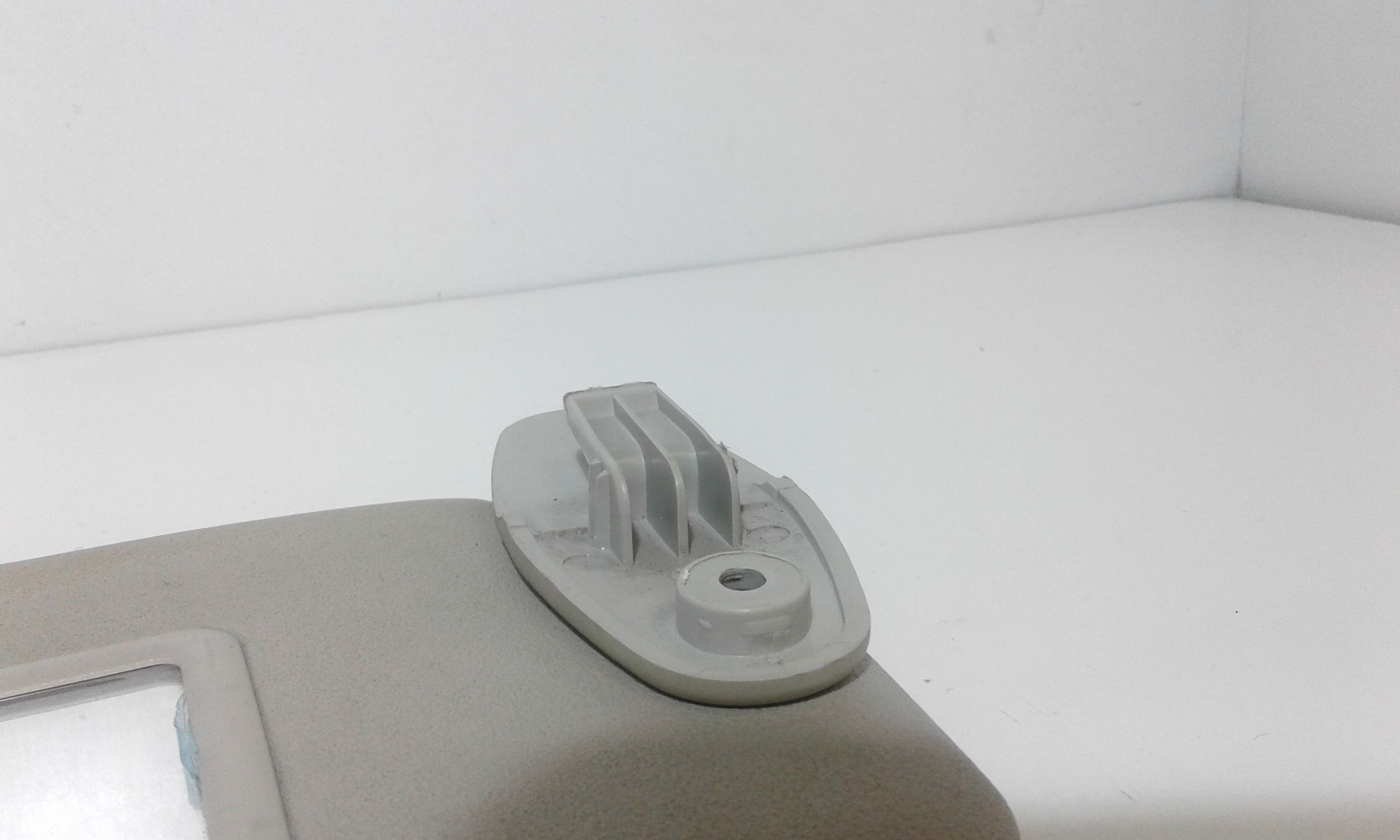 Parasole aletta Lato Passeggero FIAT Punto Berlina 5P 2 Serie