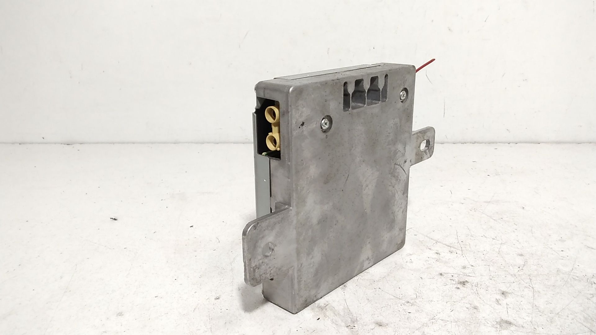 Amplificatore Antenna LAND ROVER Range Rover SPORT (05>13)