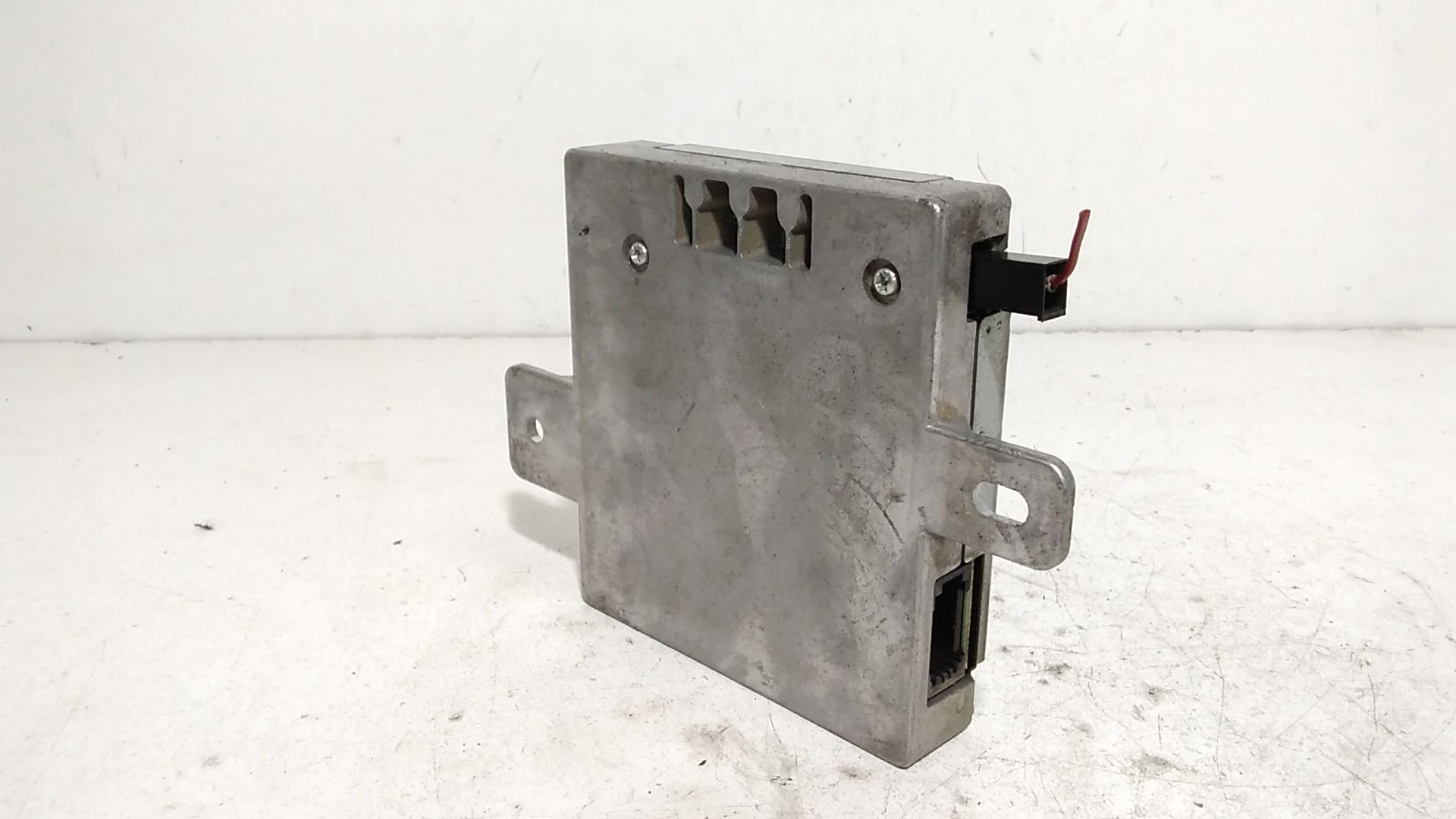 Amplificatore Antenna LAND ROVER Range Rover SPORT (05>13)