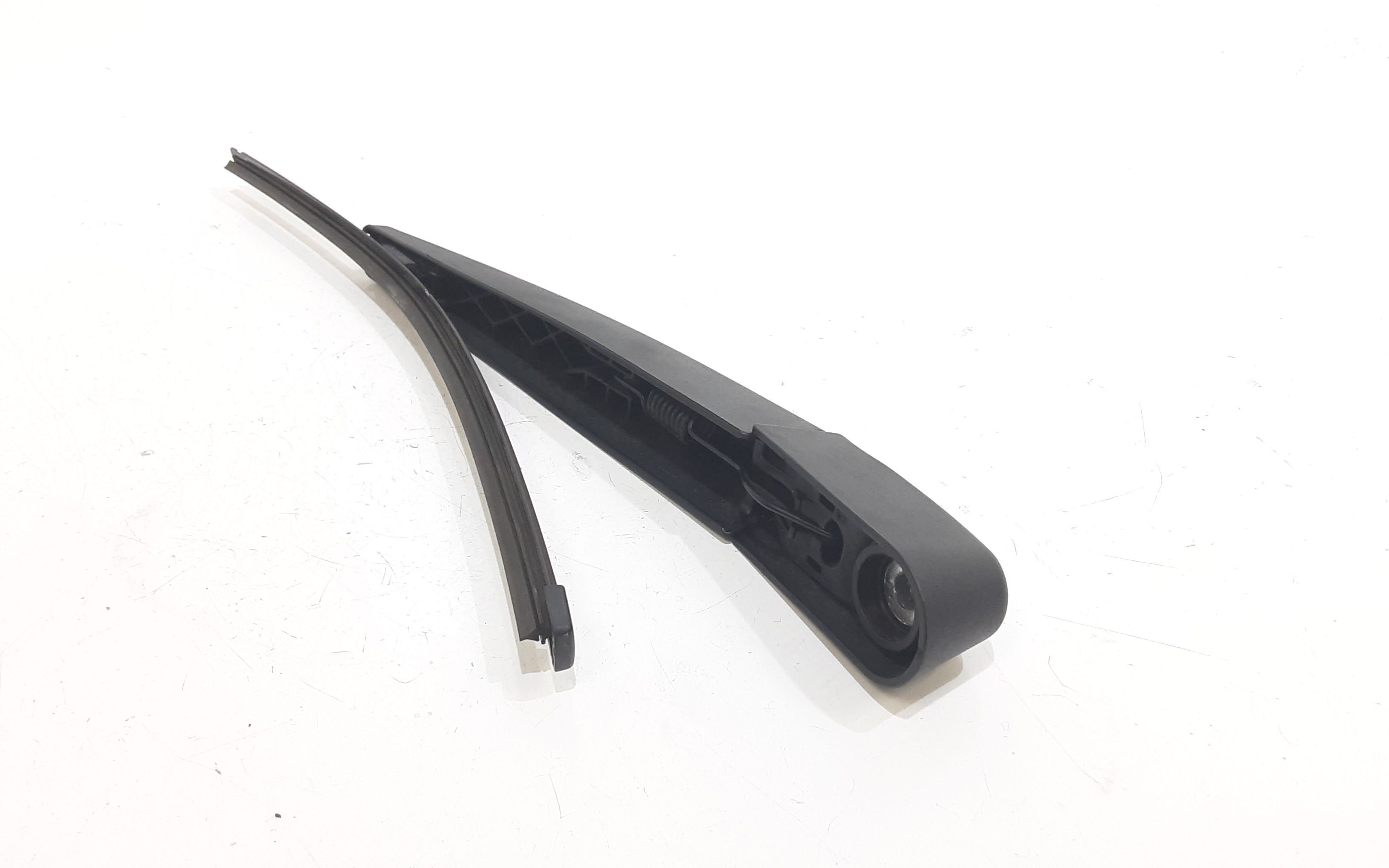 Braccio tergi posteriore BMW X3 Serie M COMPETITION (510CV) (G01,F97) (3.2019>)