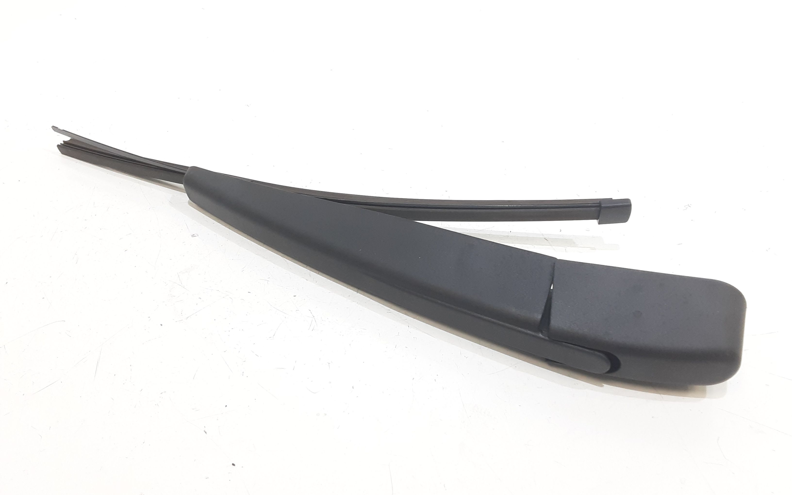 Braccio tergi posteriore BMW X3 Serie M COMPETITION (510CV) (G01,F97) (3.2019>)