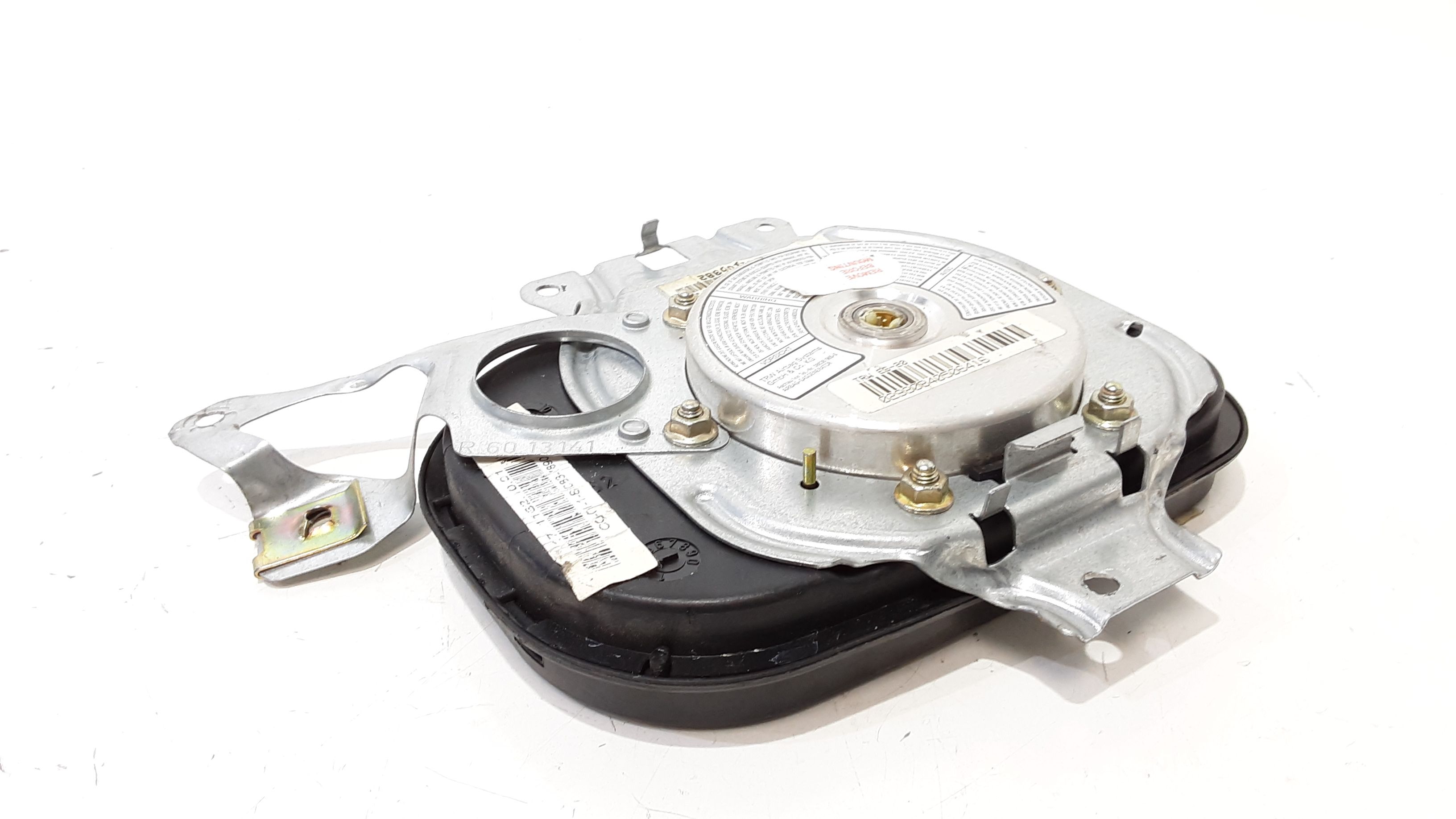 Airbag porta anteriore destra passeggero MERCEDES Classe E Berlina W210 2 Serie