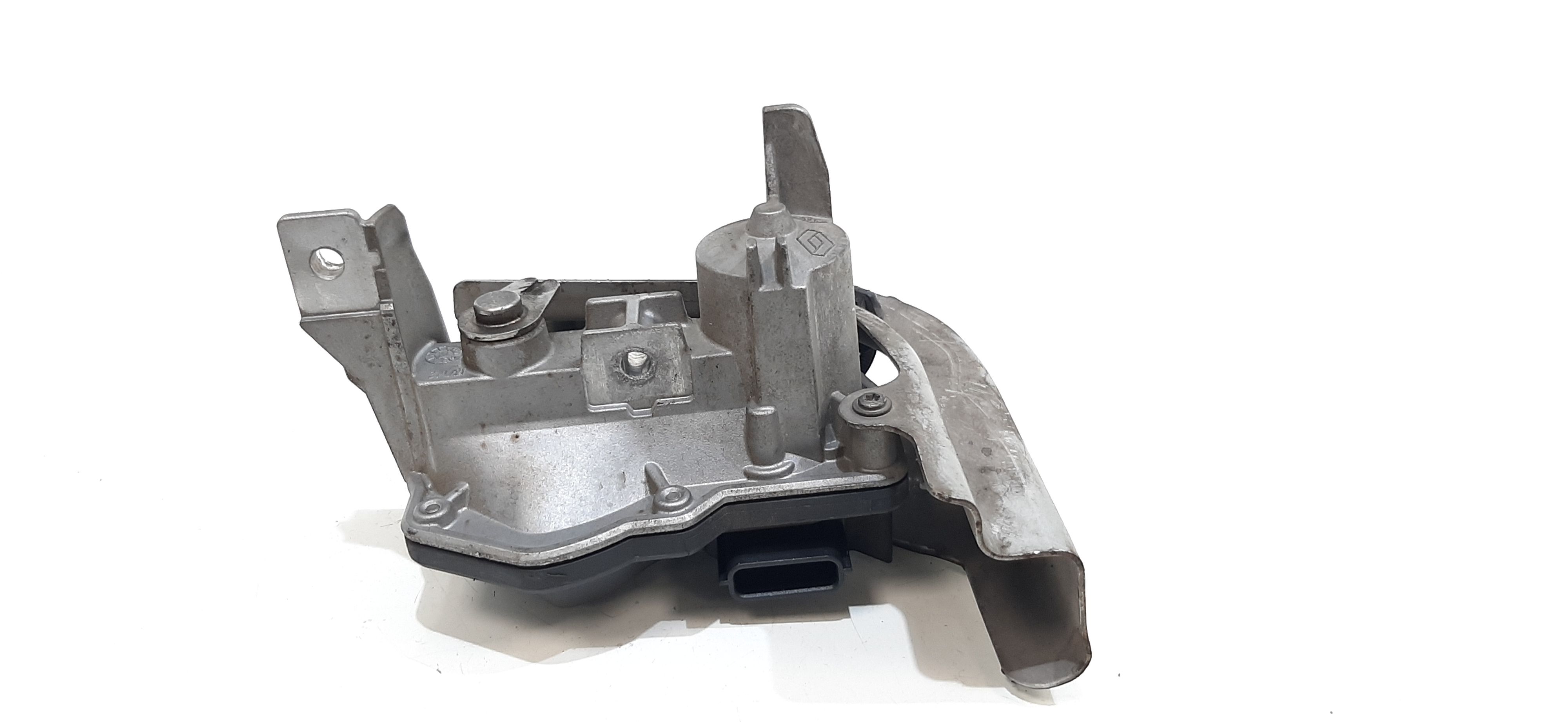 Scarico valvola a farfalla NISSAN Micra Serie (K14) (17>)