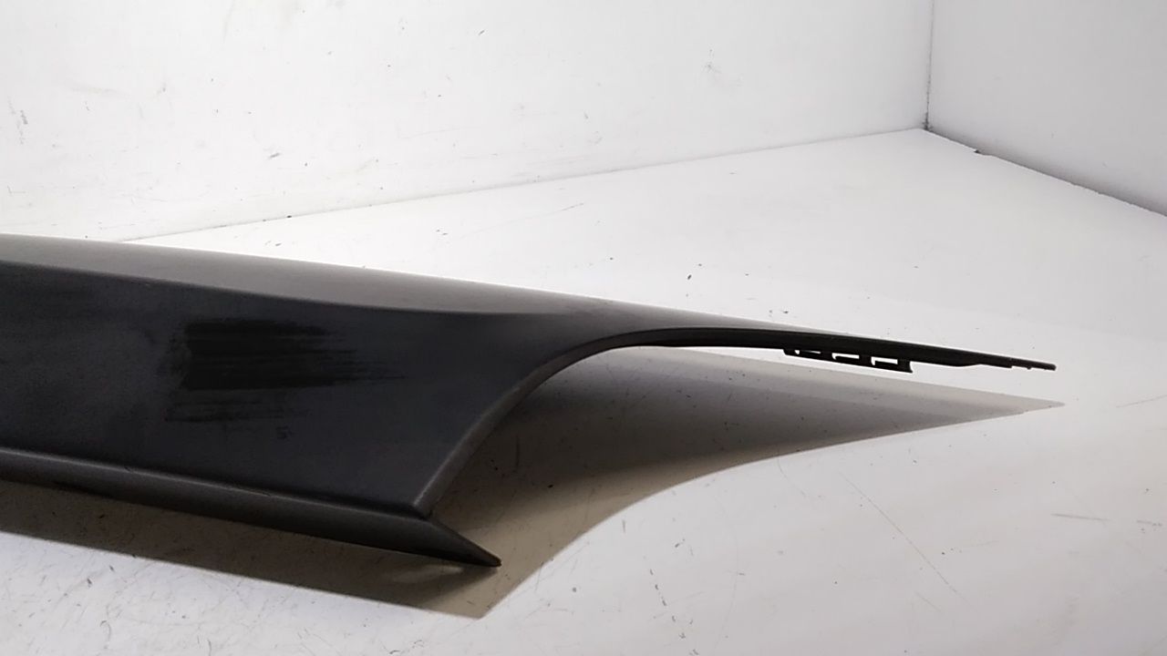 Modanatura montante post SX guida LAND ROVER Range Rover SPORT (05>13)