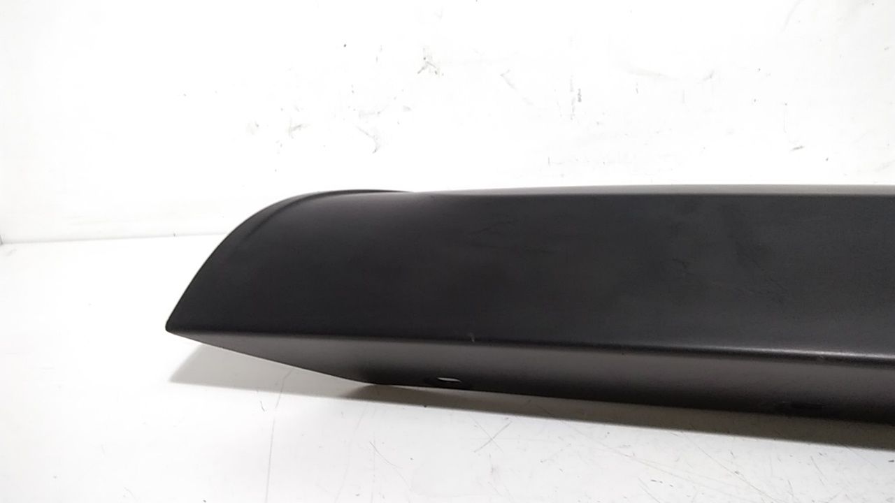 Modanatura montante post SX guida LAND ROVER Range Rover SPORT (05>13)