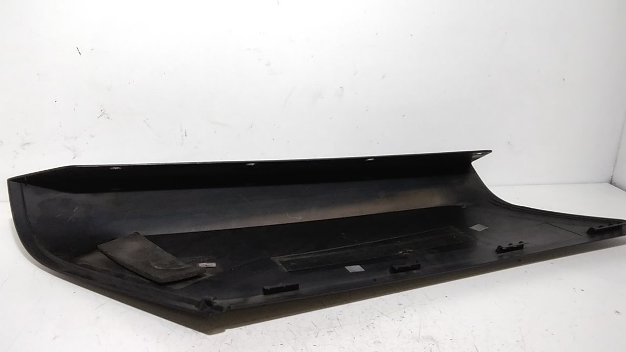 Modanatura montante post SX guida LAND ROVER Range Rover SPORT (05>13)