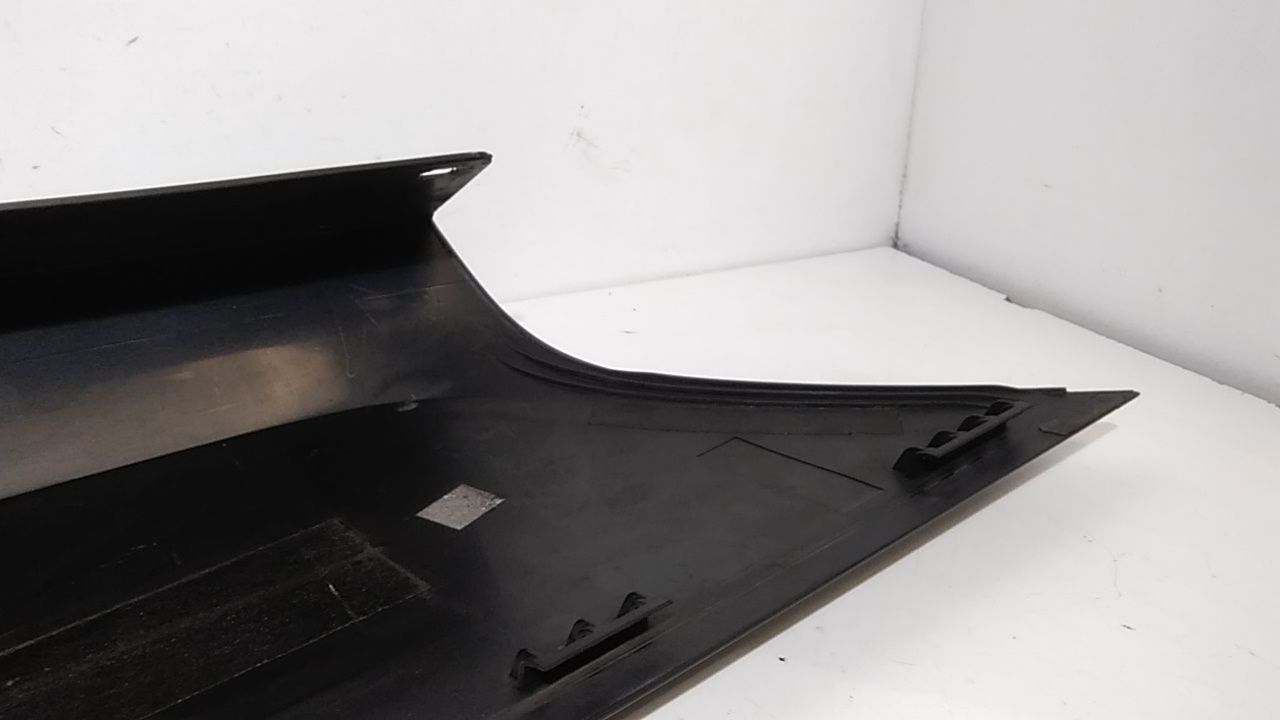 Modanatura montante post SX guida LAND ROVER Range Rover SPORT (05>13)