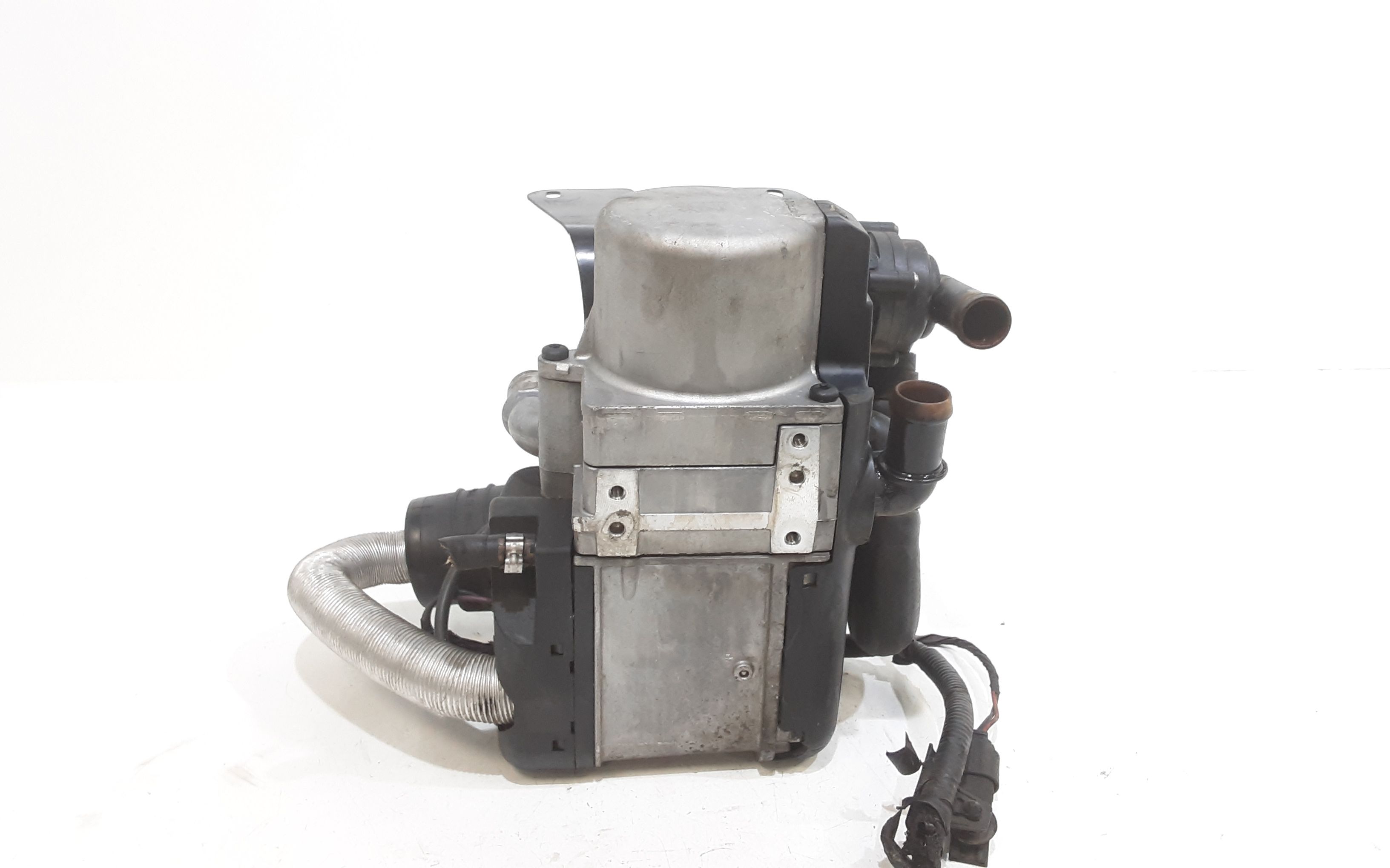 Pompa webasto LAND ROVER Range Rover SPORT (05>13)