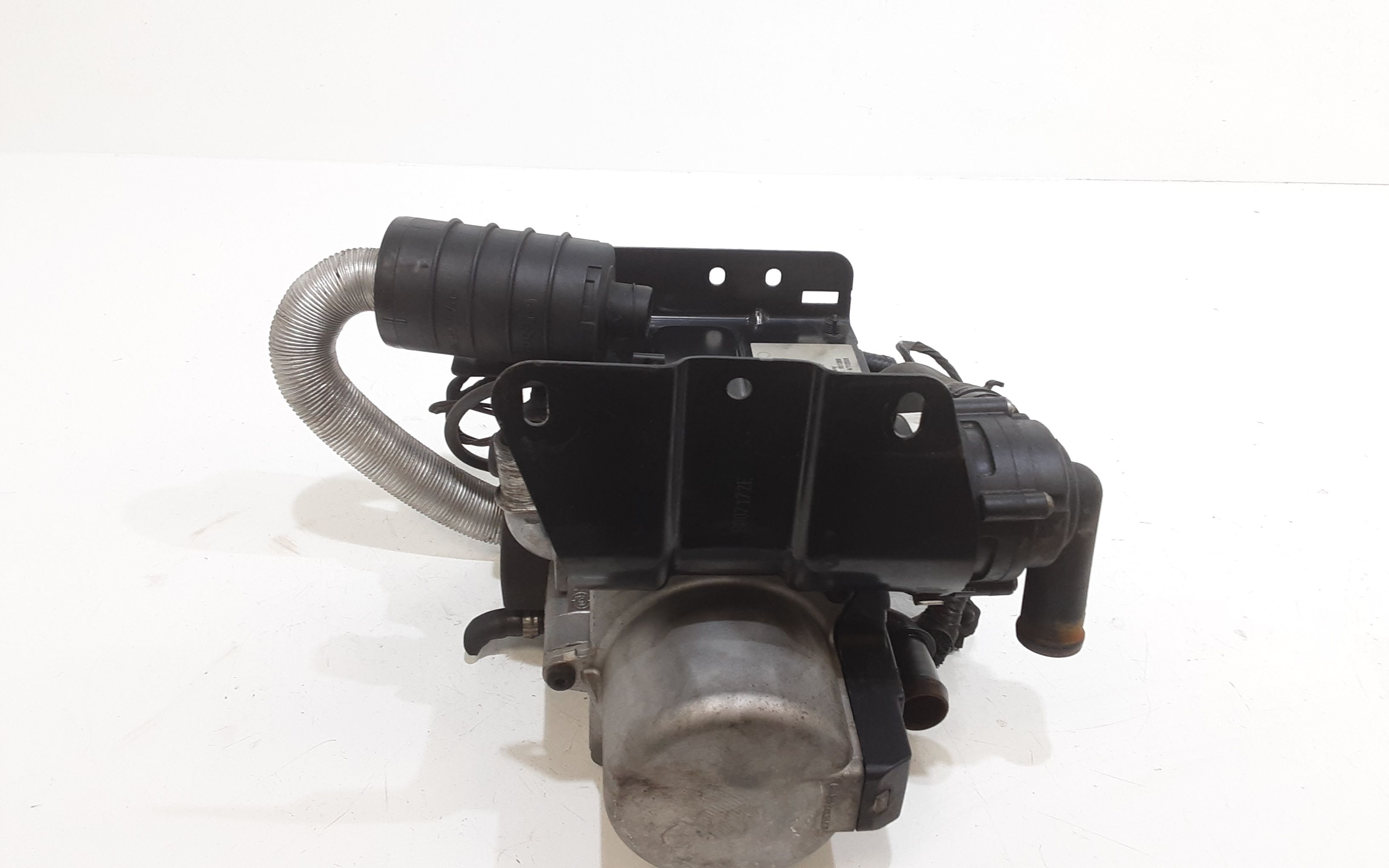 Pompa webasto LAND ROVER Range Rover SPORT (05>13)