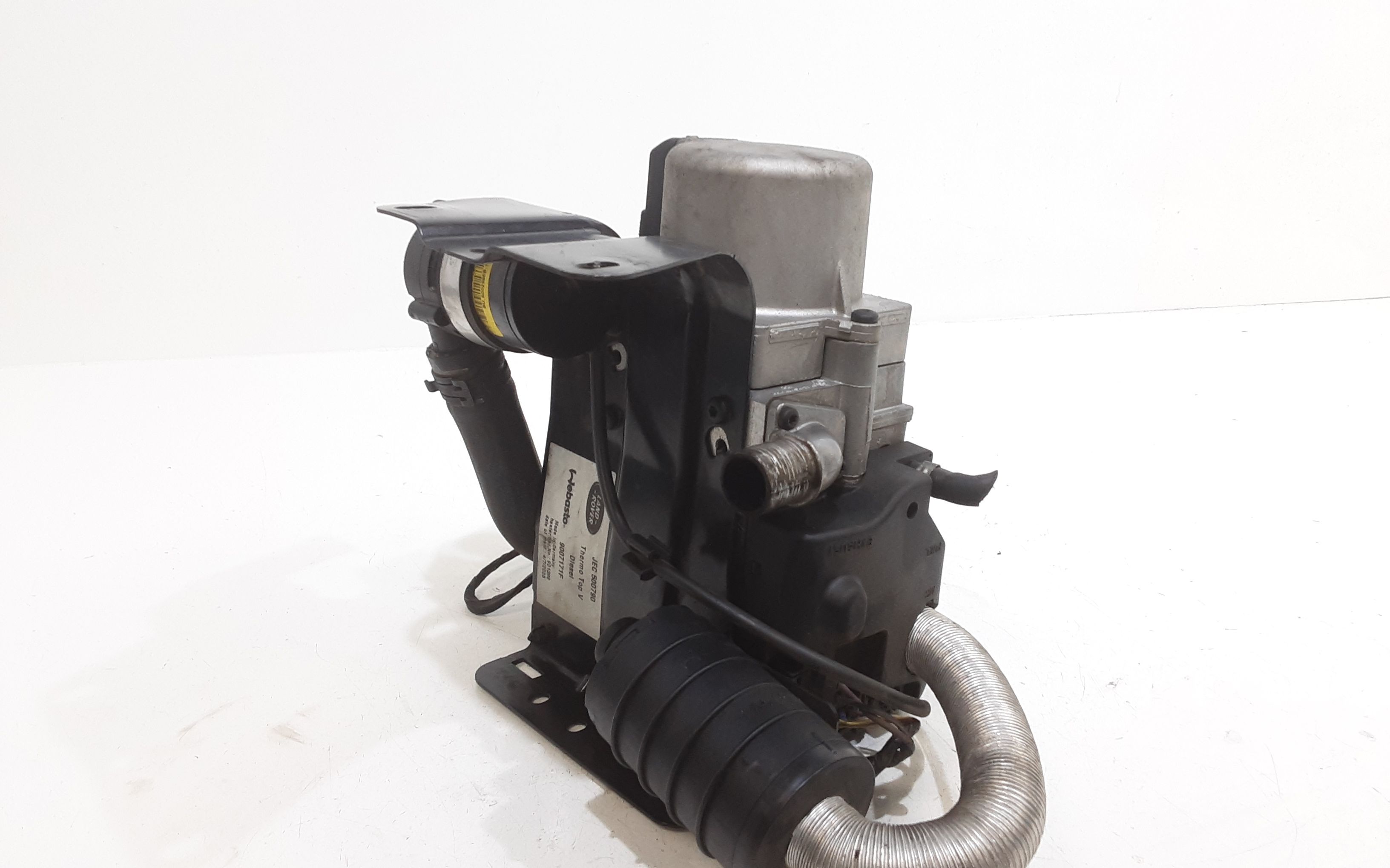 Pompa webasto LAND ROVER Range Rover SPORT (05>13)