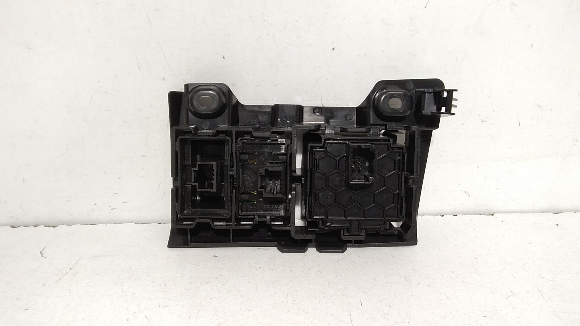 Regolatore Fari RENAULT Trafic Serie