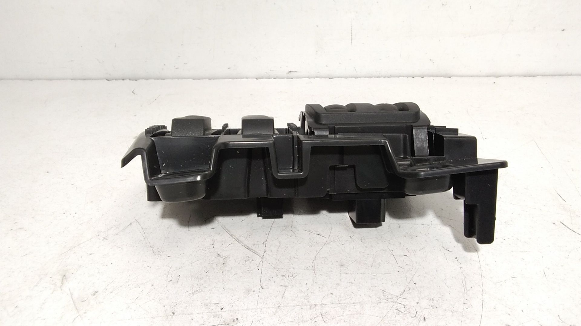 Regolatore Fari RENAULT Trafic Serie