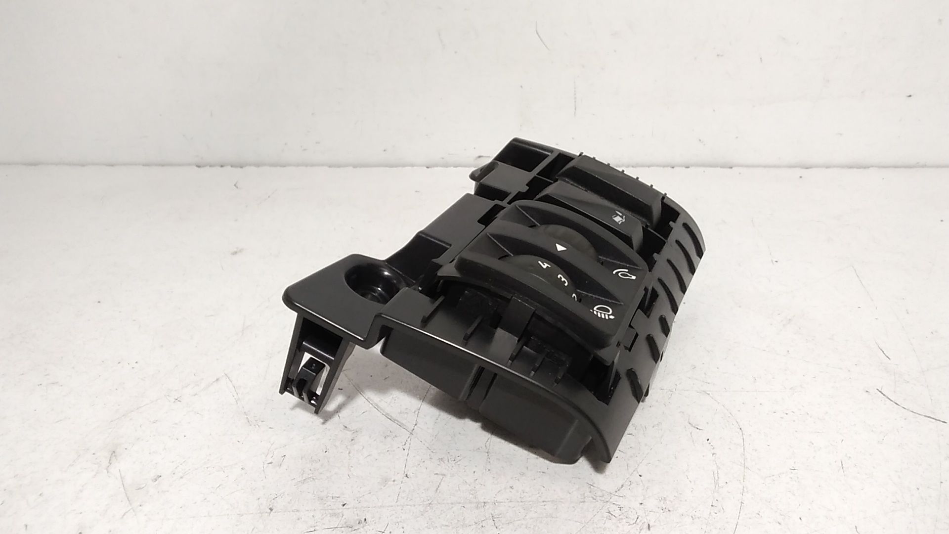 Regolatore Fari RENAULT Trafic Serie