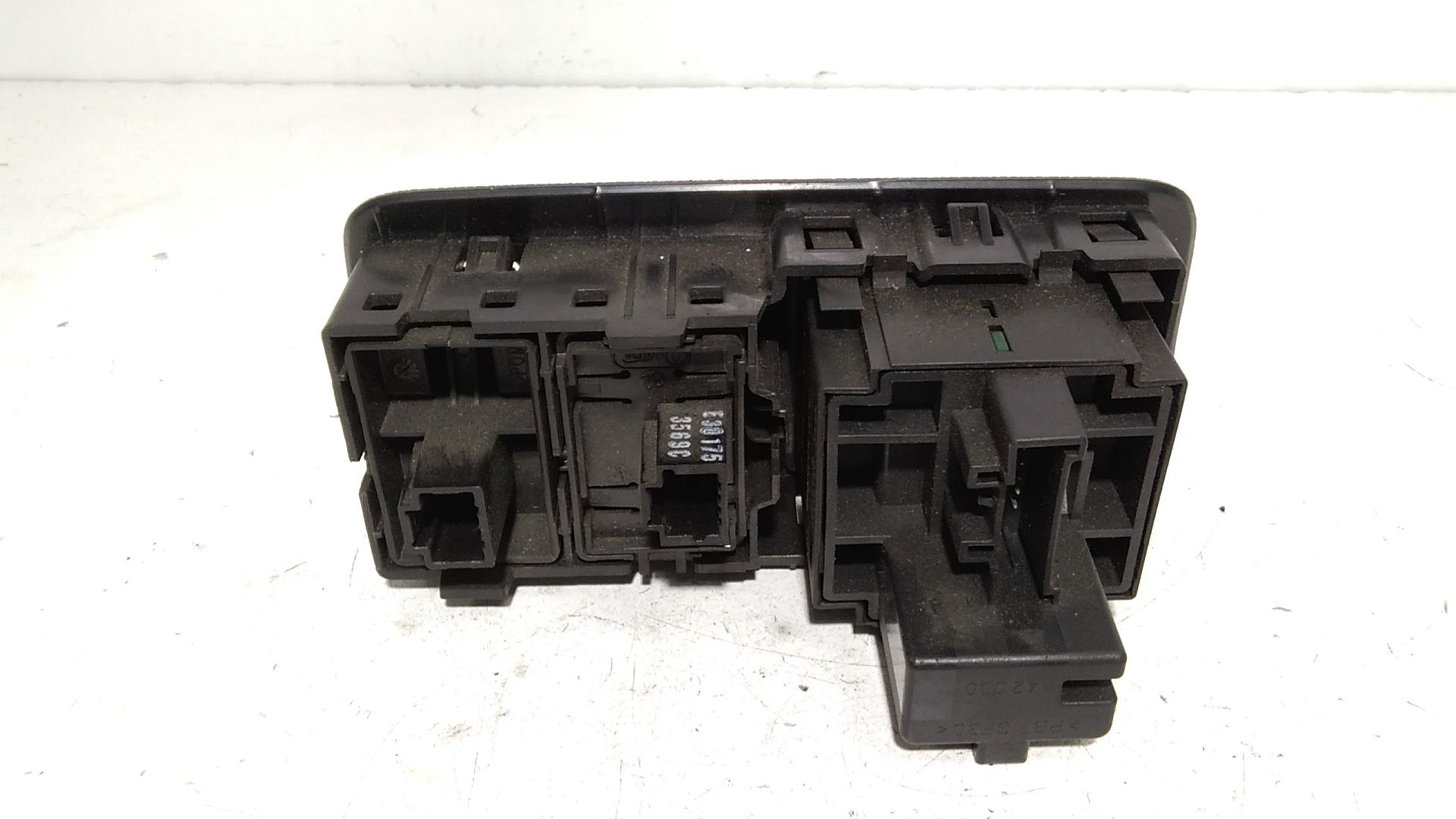 Regolatore Fari RENAULT Megane III (08>16)