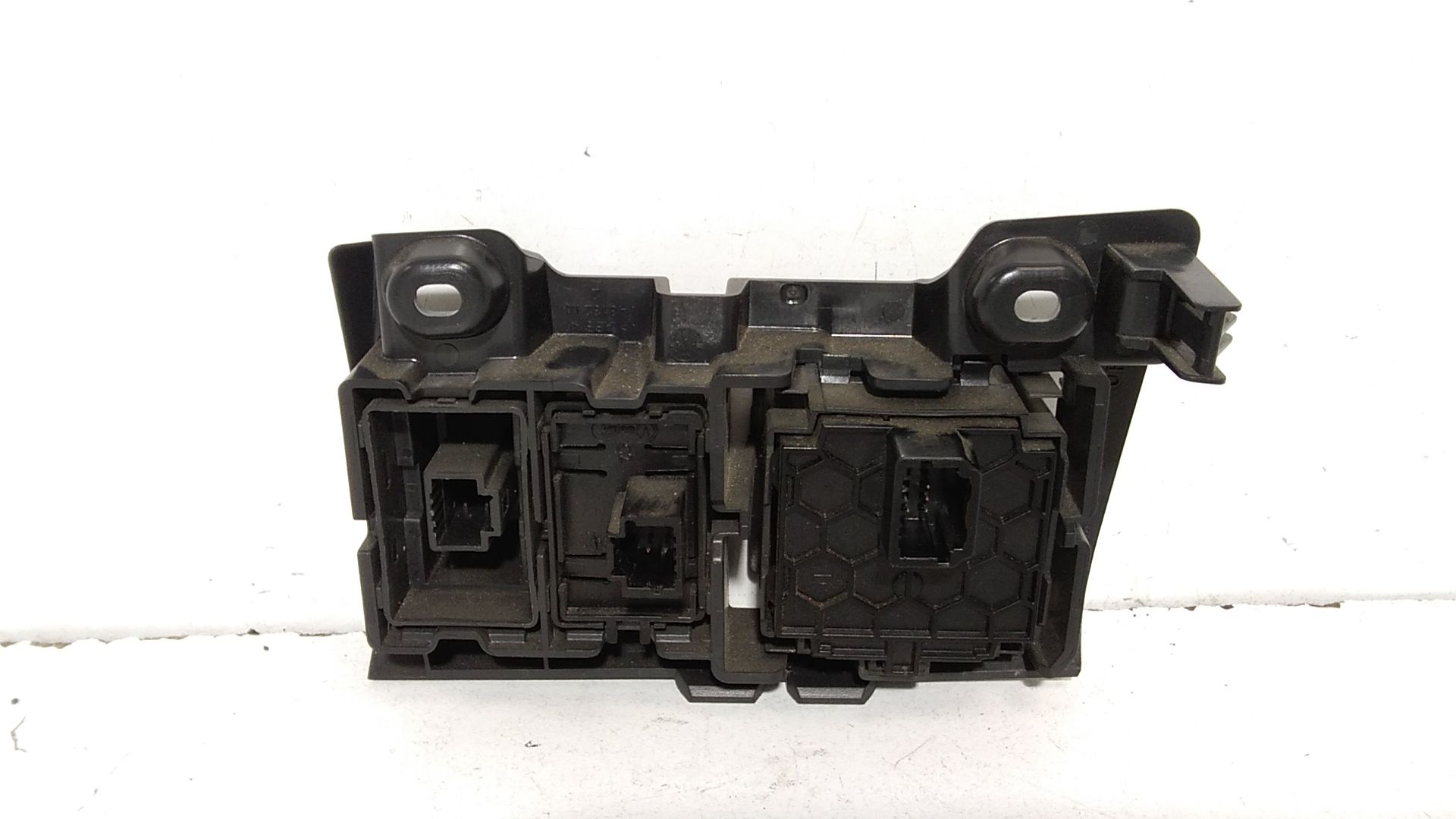 Regolatore Fari RENAULT Trafic Furgonato serie (14>)