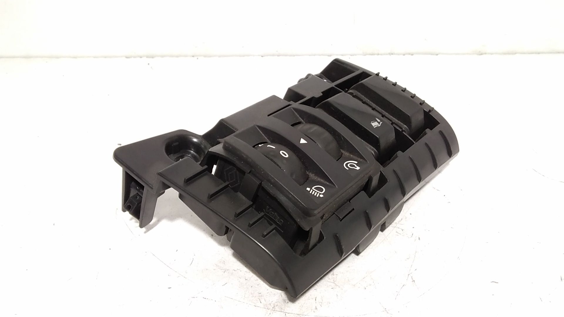 Regolatore Fari RENAULT Trafic Furgonato serie (14>)