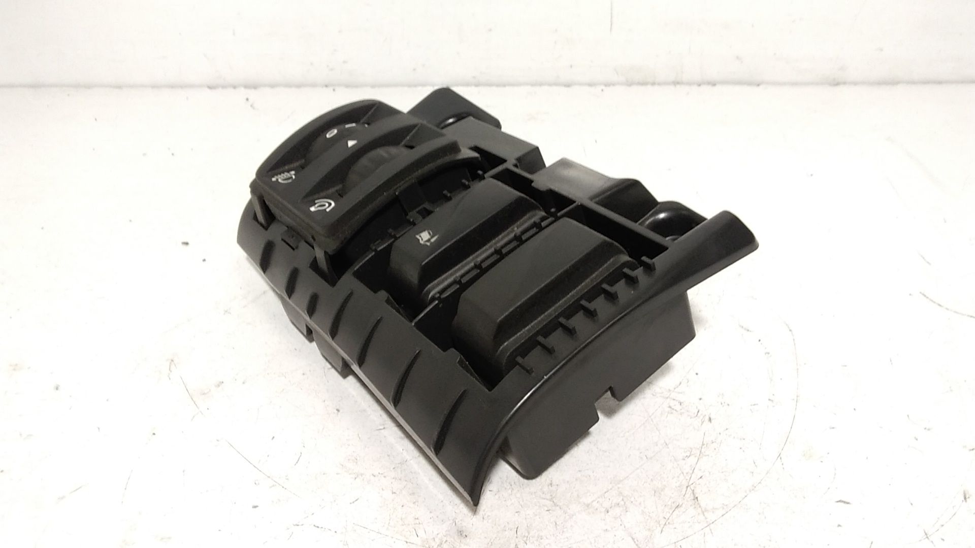 Regolatore Fari RENAULT Trafic Furgonato serie (14>)