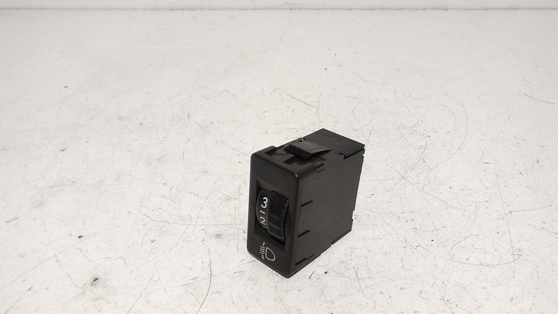 Regolatore Fari PEUGEOT Partner Serie (16>)