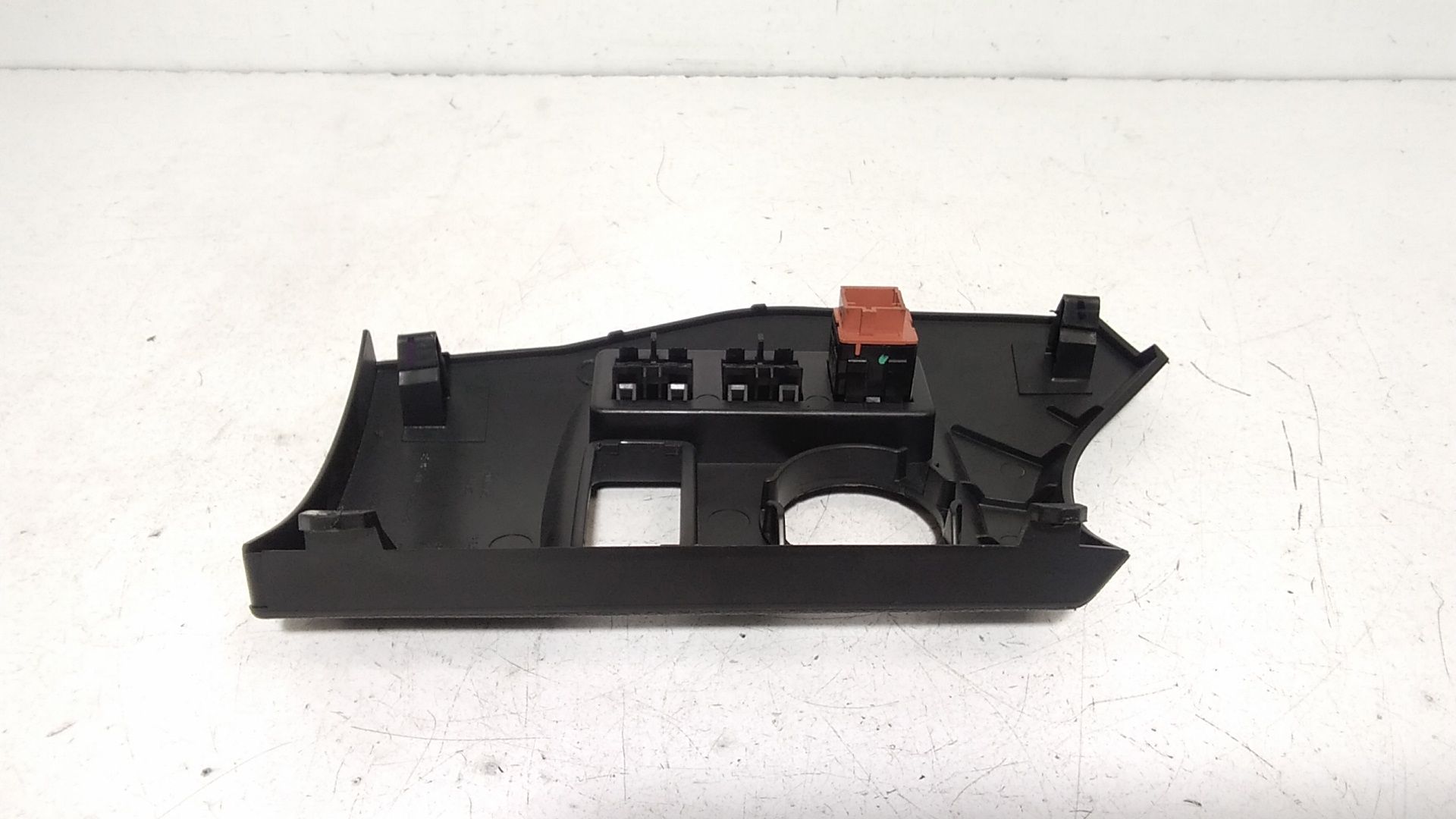 Pulsante controllo stabilit PEUGEOT Partner Serie (16>)