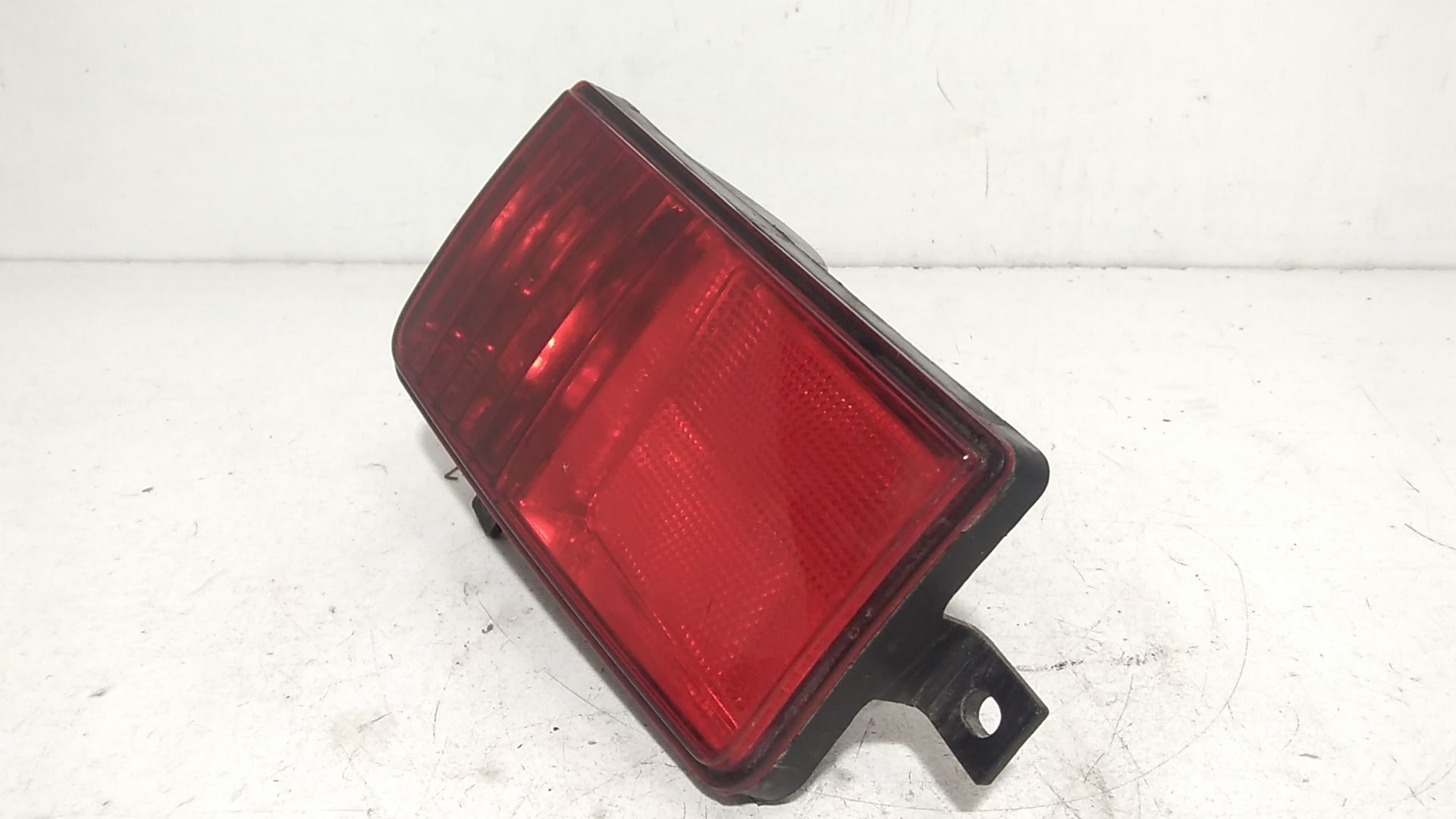 Fendinebbia fanale posteriore PEUGEOT Boxer 4 Serie