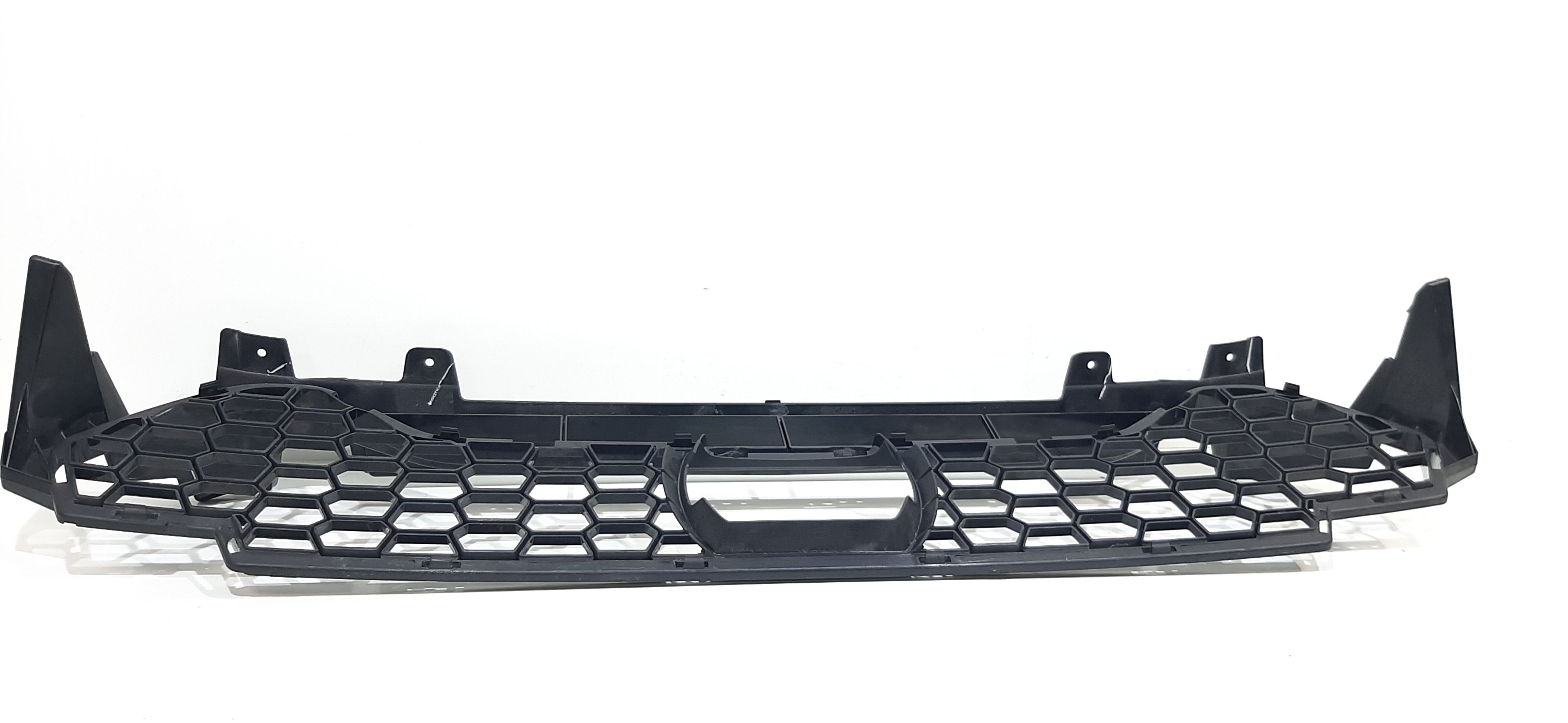 Griglia Paraurti BMW X3 Serie M COMPETITION (510CV) (G01,F97) (3.2019>)