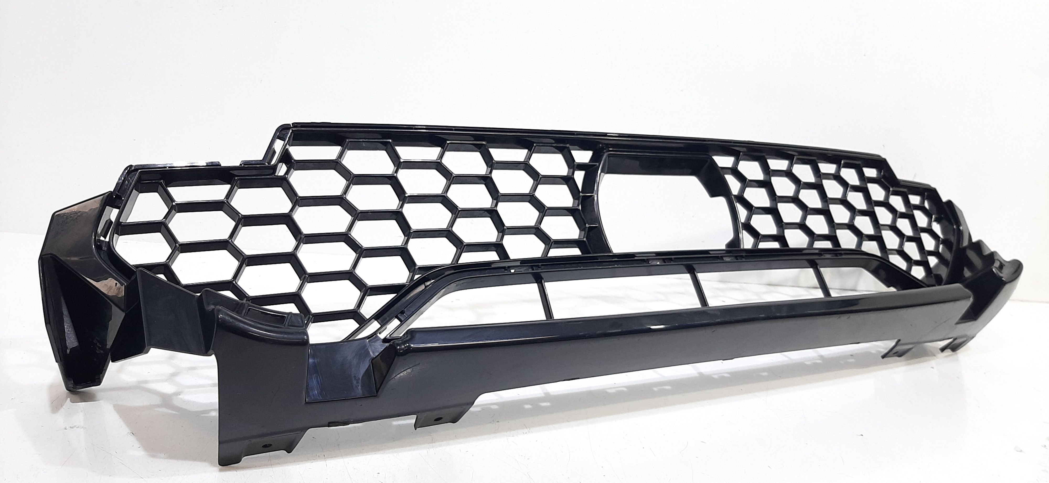 Griglia Paraurti BMW X3 Serie M COMPETITION (510CV) (G01,F97) (3.2019>)