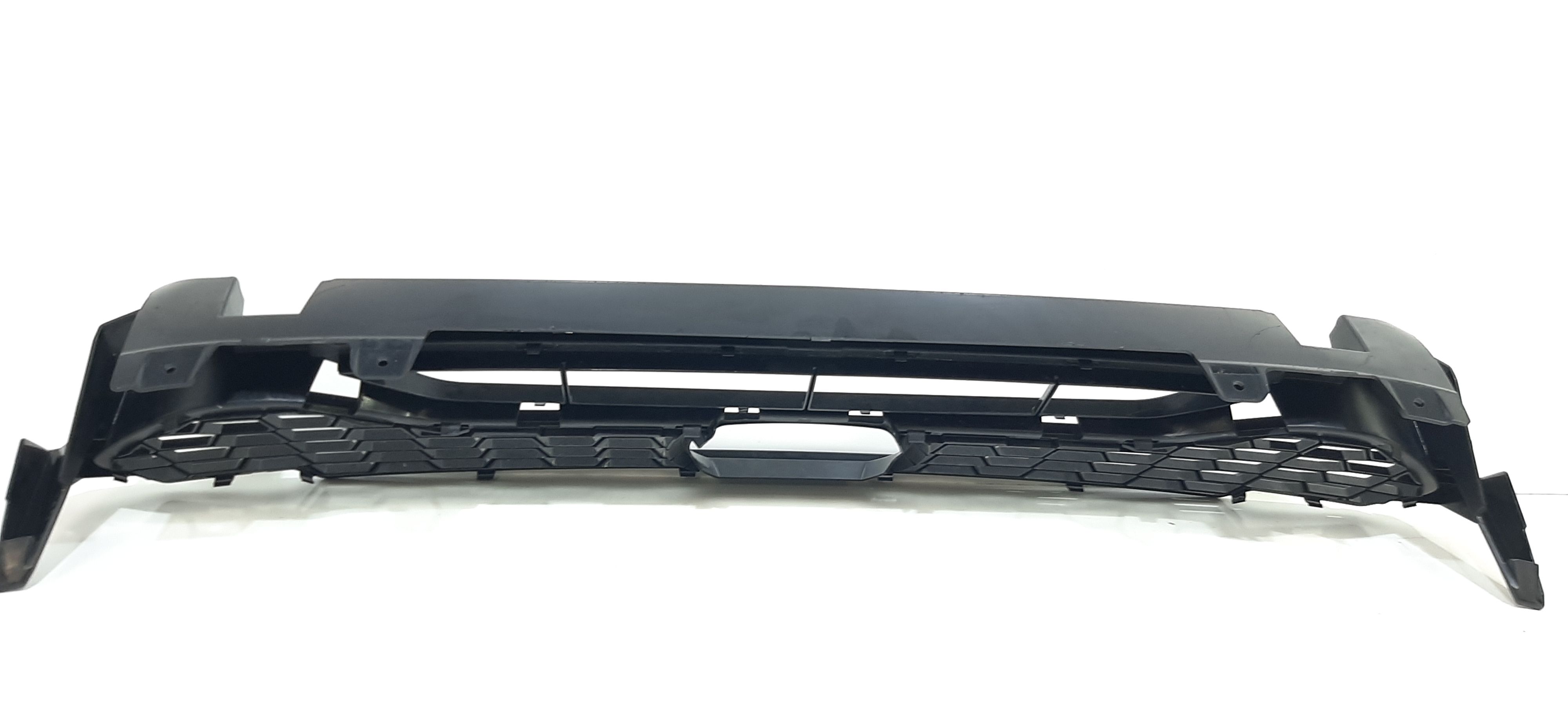 Griglia Paraurti BMW X3 Serie M COMPETITION (510CV) (G01,F97) (3.2019>)