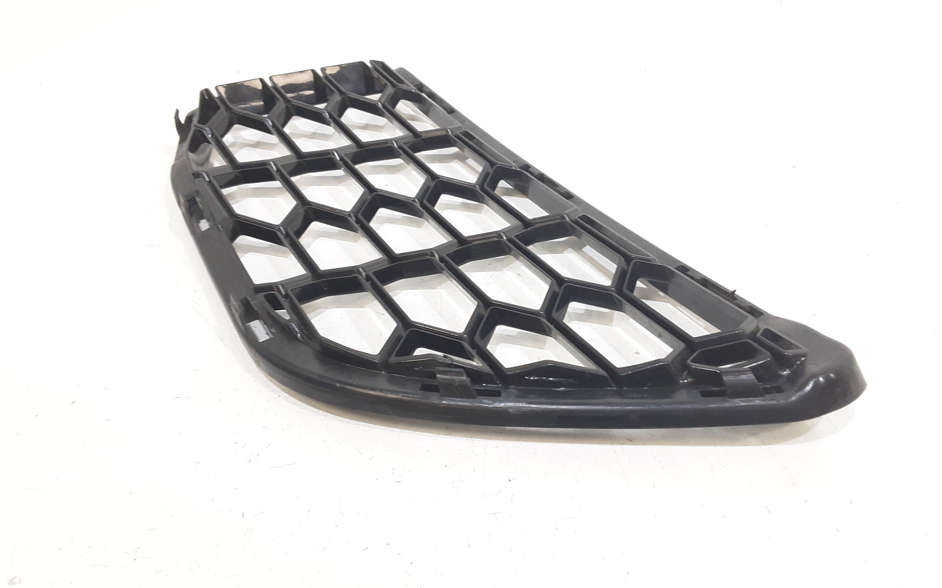 Griglia Paraurti BMW X3 Serie M COMPETITION (510CV) (G01,F97) (3.2019>)