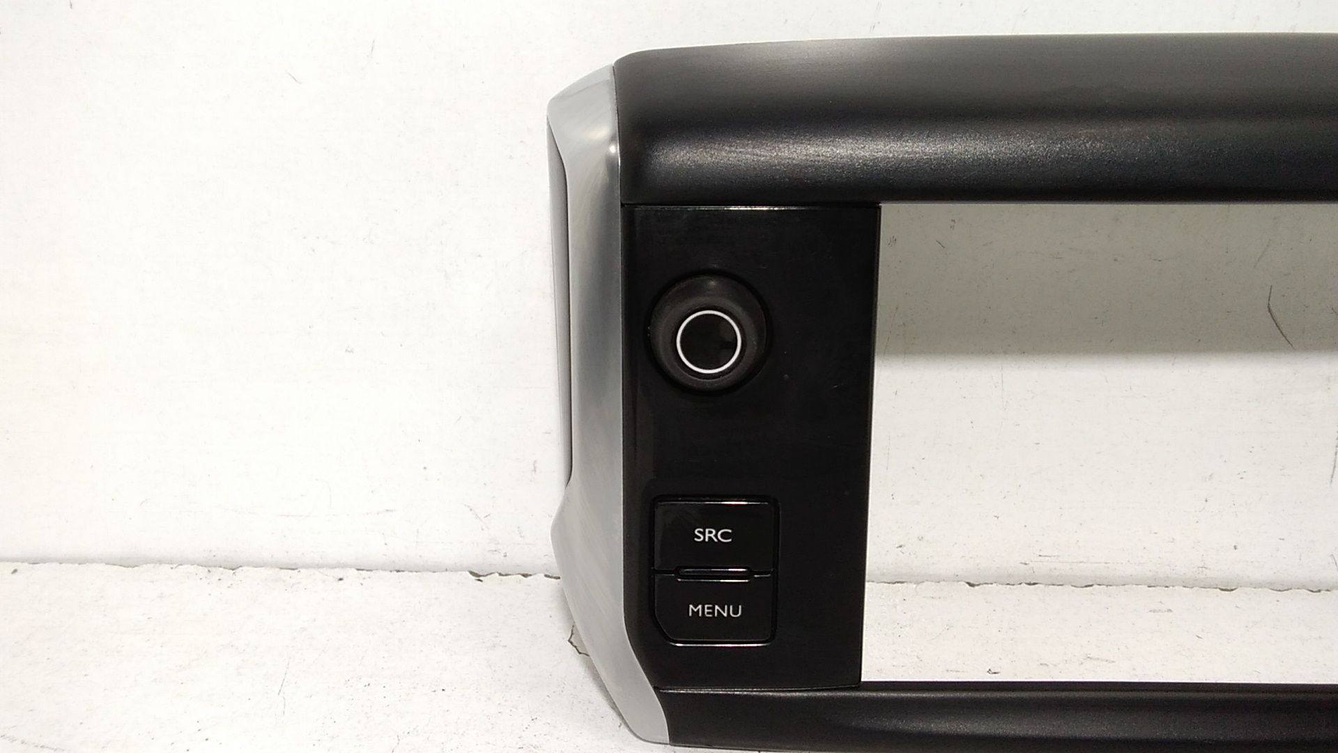 Comandi controllo radio PEUGEOT 208 Serie (12>19)