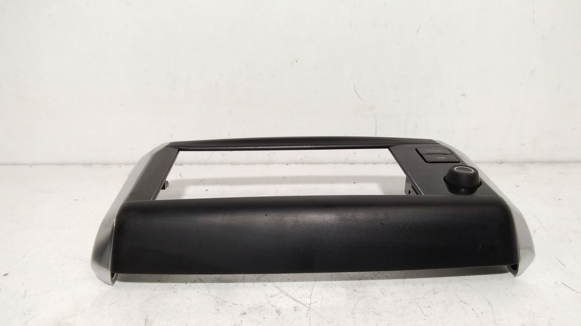 Comandi controllo radio PEUGEOT 208 Serie (12>19)