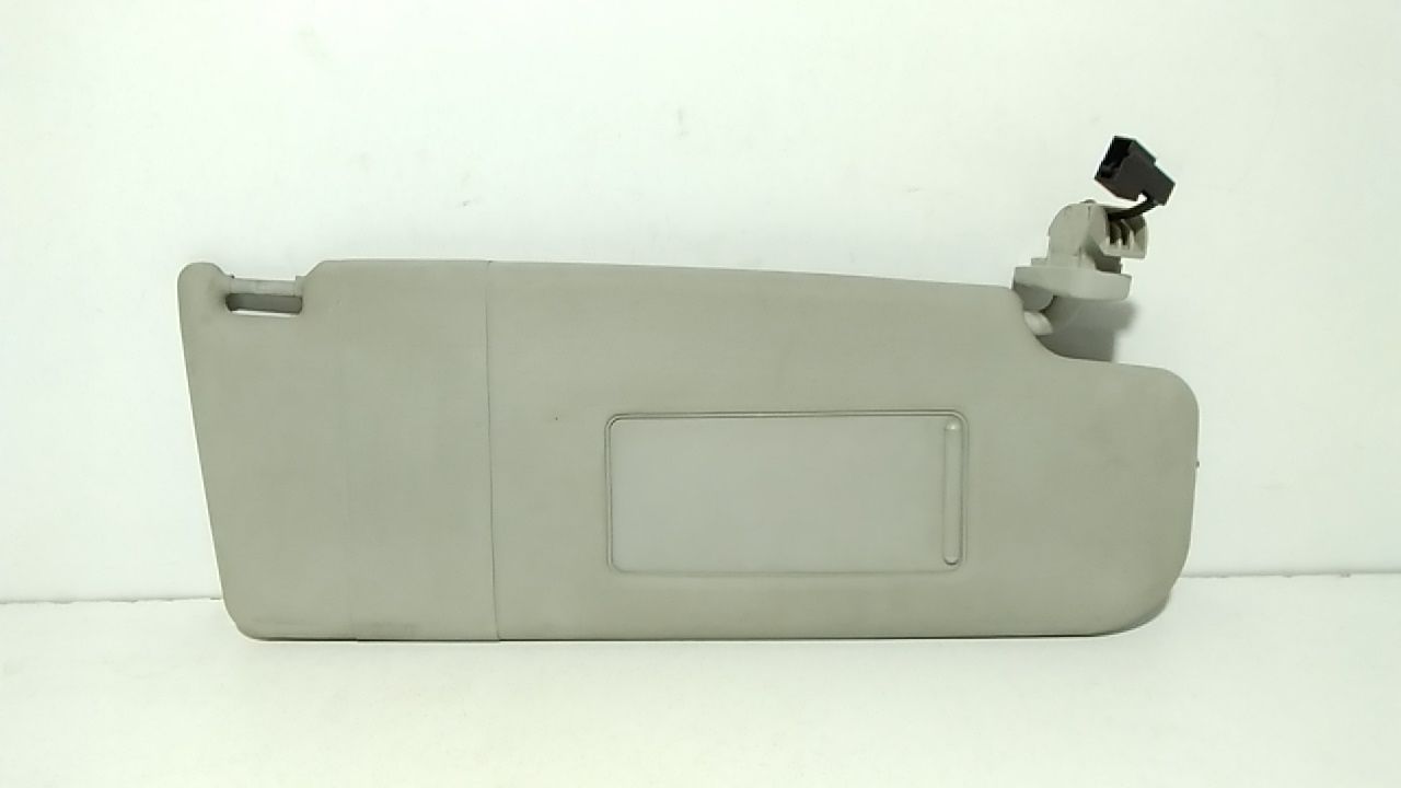 Parasole aletta Lato Passeggero VOLKSWAGEN Polo 4 Serie