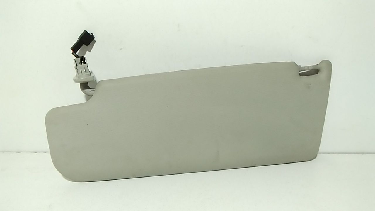 Parasole aletta Lato Passeggero VOLKSWAGEN Polo 4 Serie