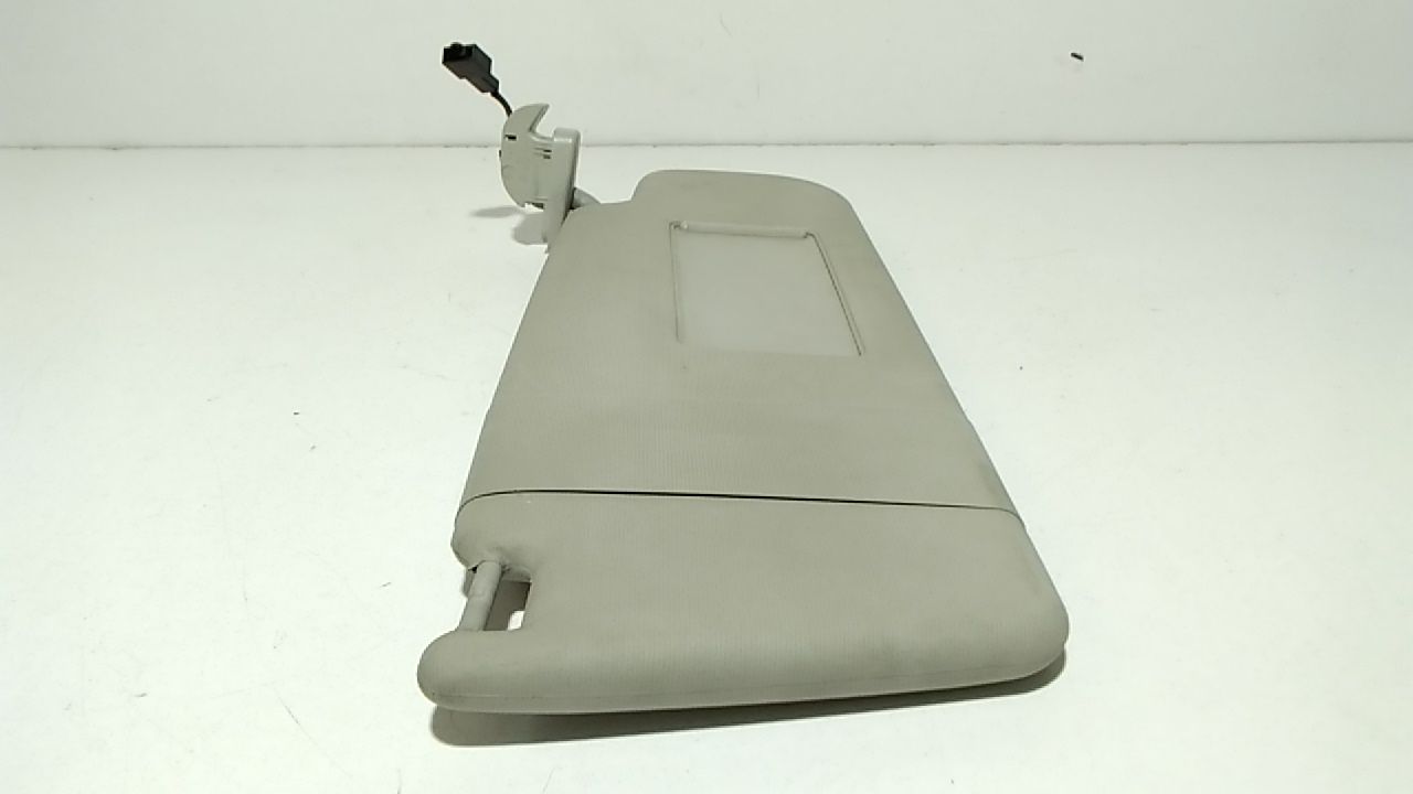 Parasole aletta Lato Passeggero VOLKSWAGEN Polo 4 Serie