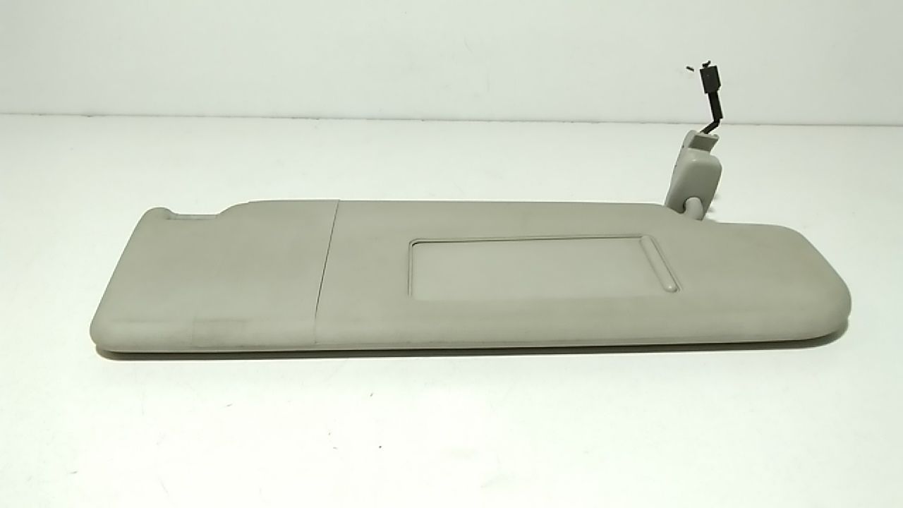 Parasole aletta Lato Passeggero VOLKSWAGEN Polo 4 Serie