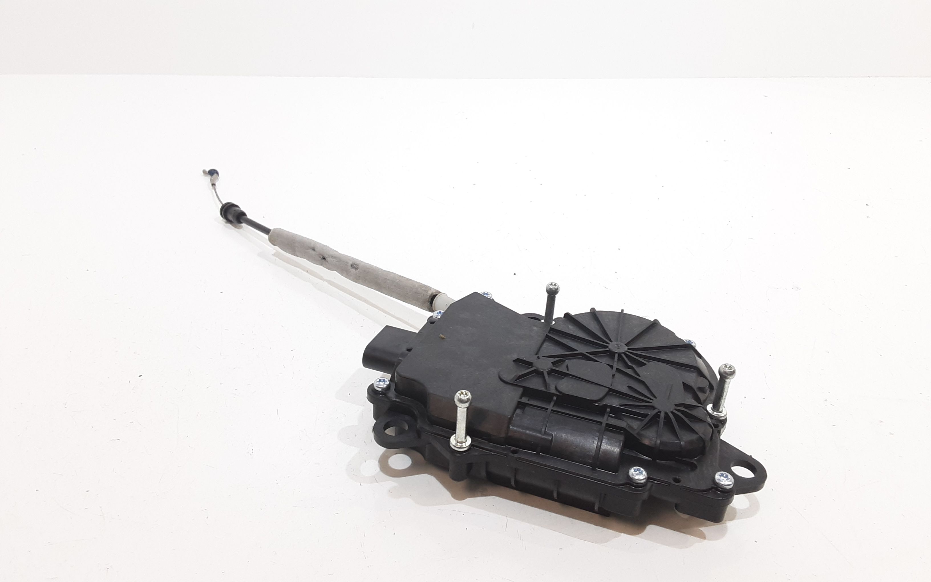 Motorino apertura bagagliaio posteriore JAGUAR F-Pace Serie (16>)