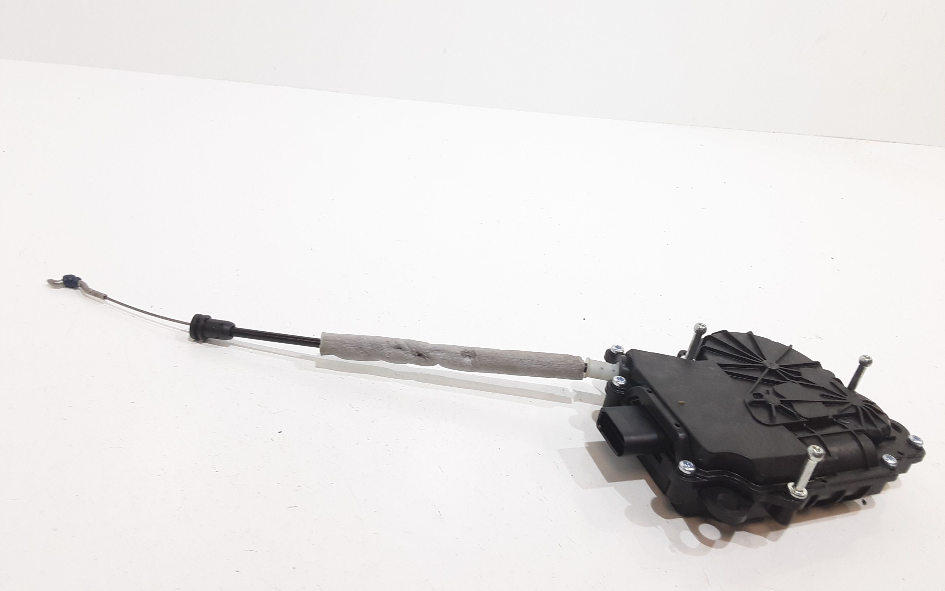 Motorino apertura bagagliaio posteriore JAGUAR F-Pace Serie (16>)