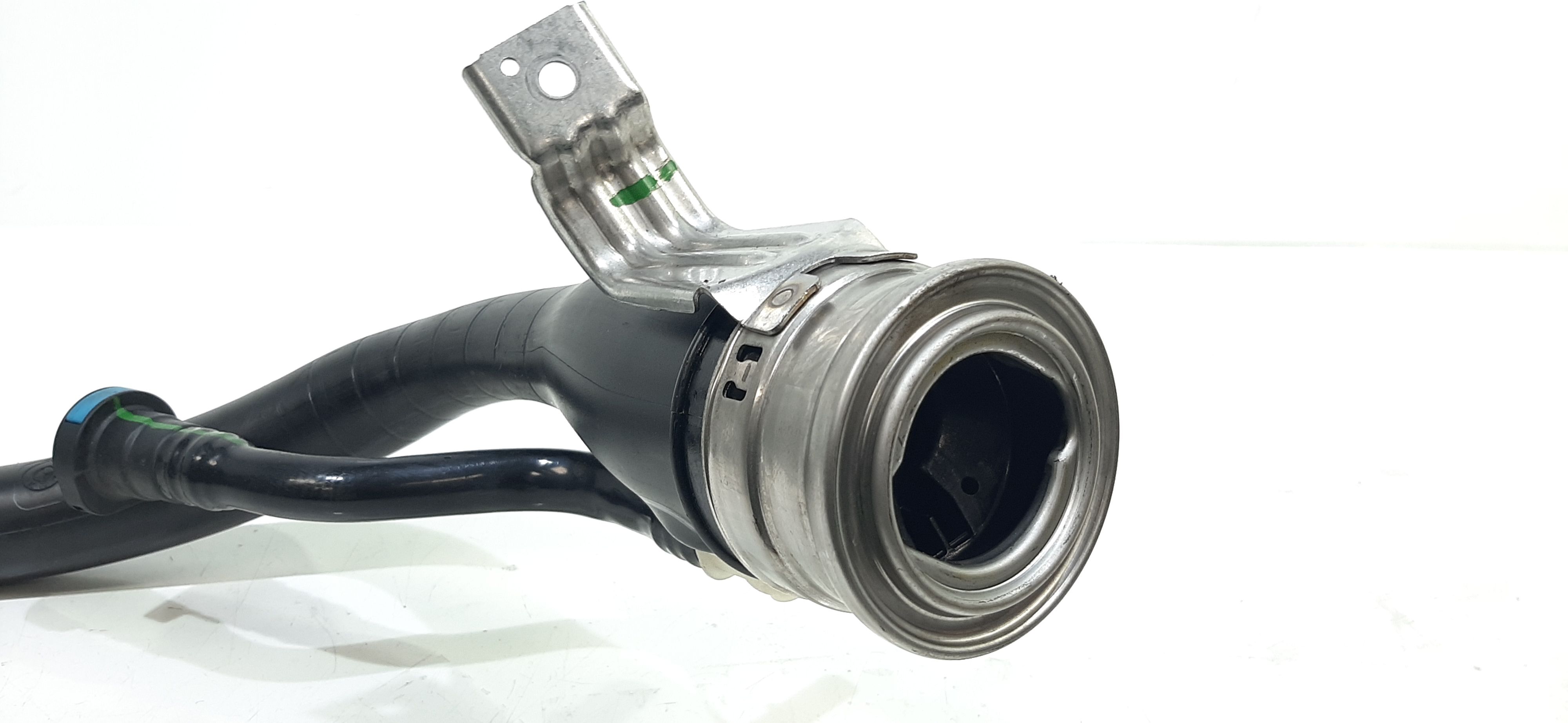 Tubo carburante BMW X3 Serie M COMPETITION (510CV) (G01,F97) (3.2019>)