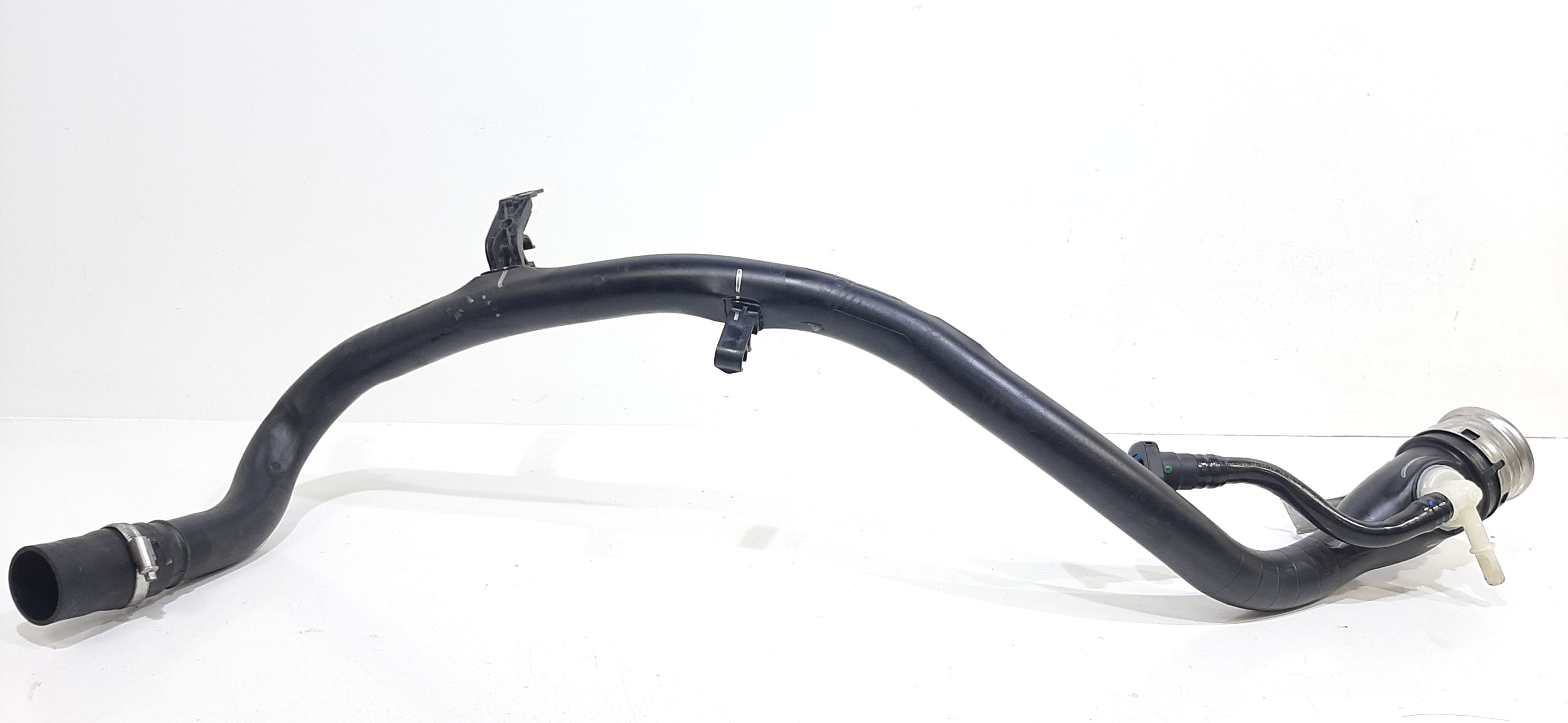 Tubo carburante BMW X3 Serie M COMPETITION (510CV) (G01,F97) (3.2019>)